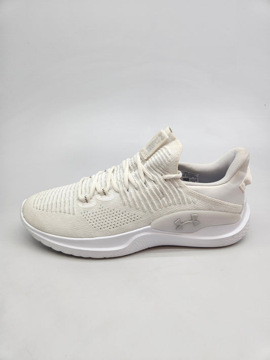UNDER ARMOUR ORIGINAL PATIKI BR 45.5