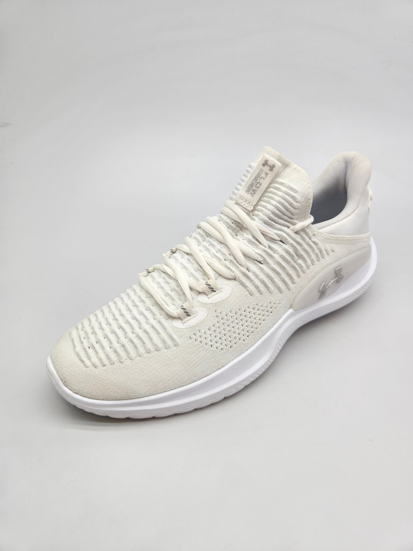 UNDER ARMOUR ORIGINAL PATIKI BR 45.5