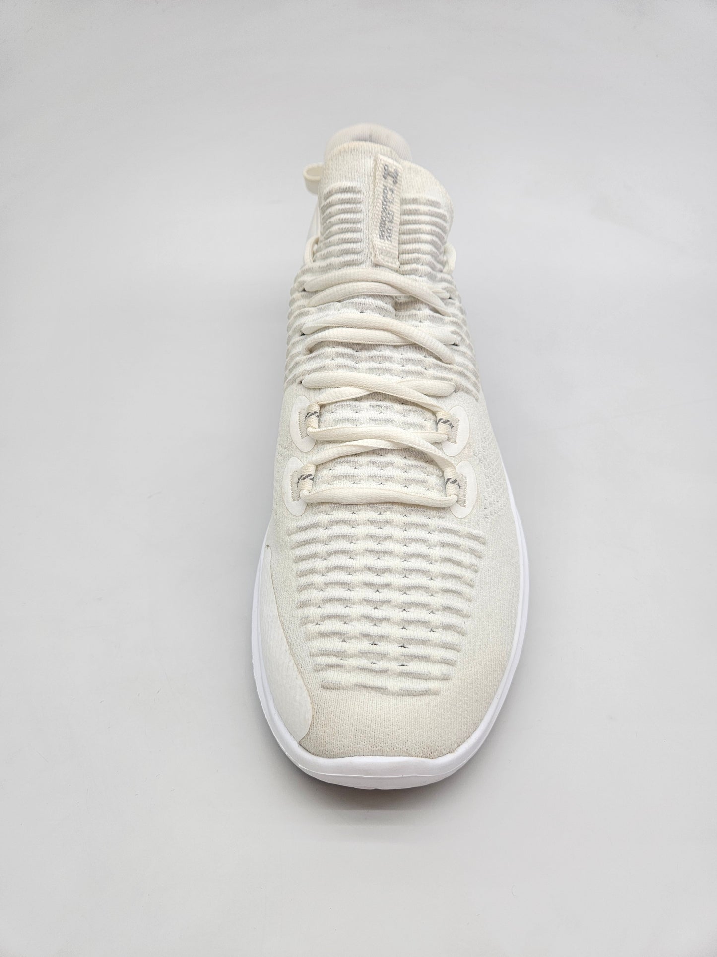 UNDER ARMOUR ORIGINAL PATIKI BR 45.5