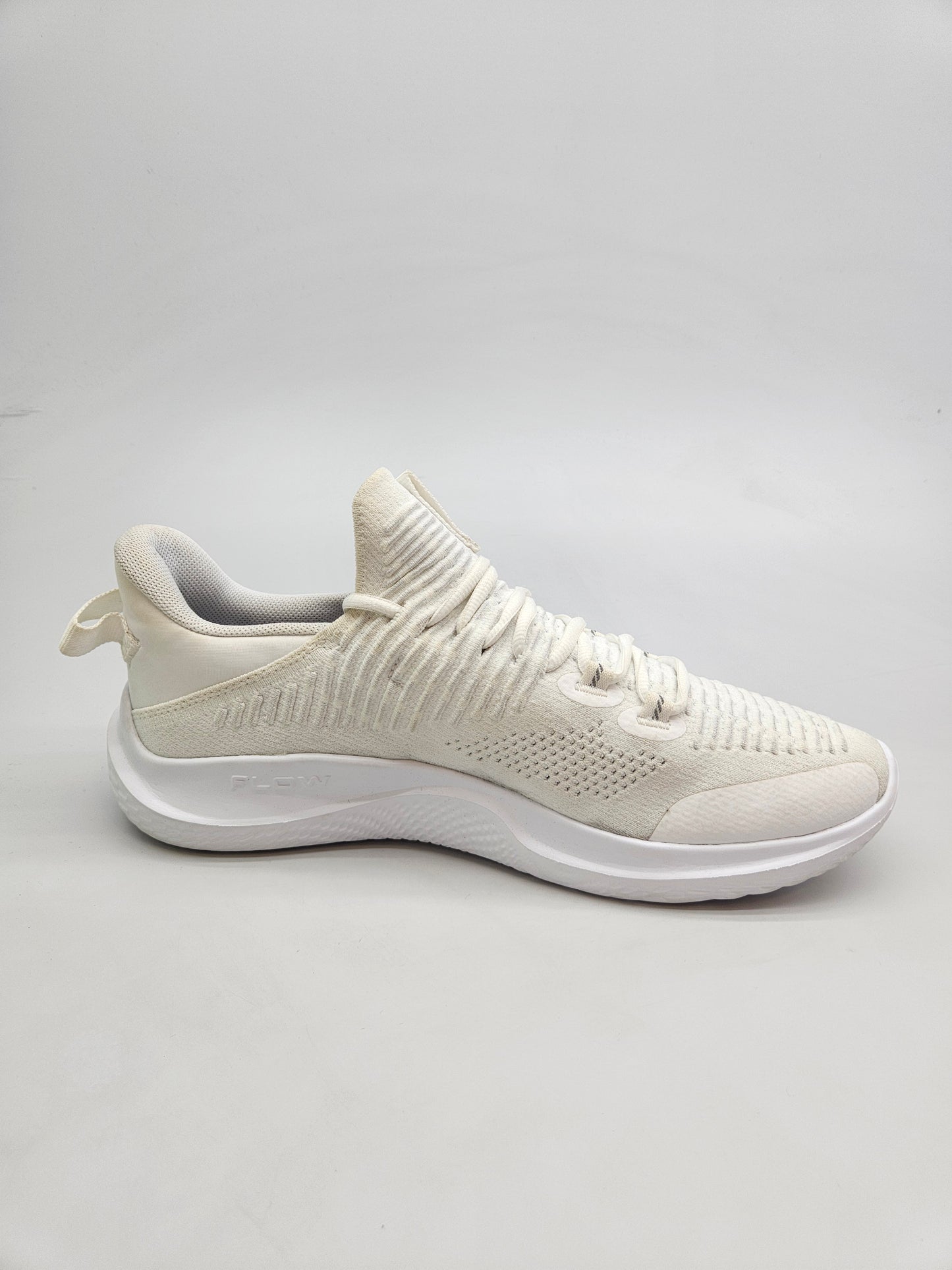 UNDER ARMOUR ORIGINAL PATIKI BR 45.5