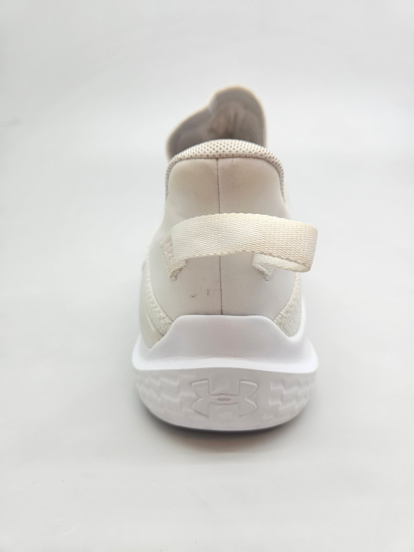 UNDER ARMOUR ORIGINAL PATIKI BR 45.5