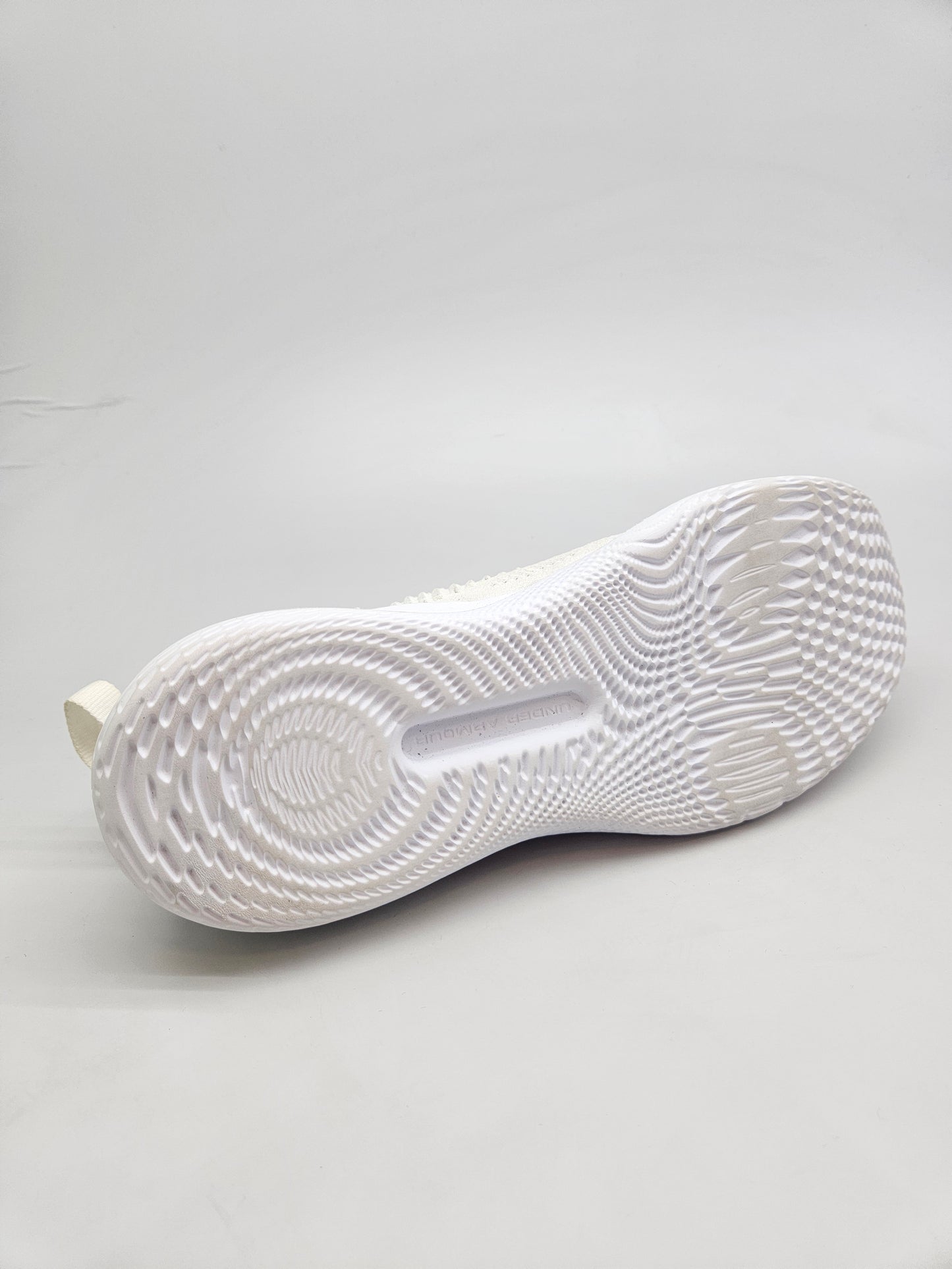 UNDER ARMOUR ORIGINAL PATIKI BR 45.5