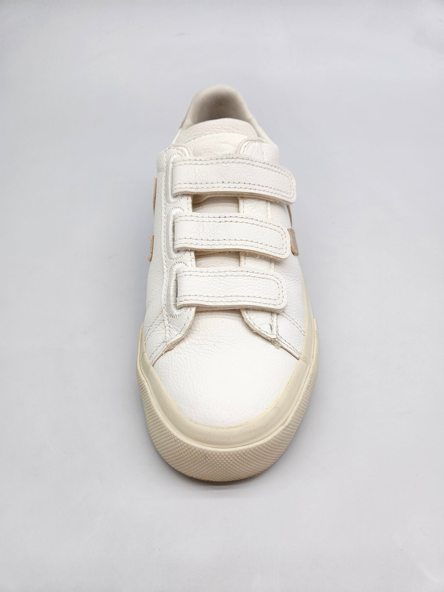 VEJA ORIGINAL PATIKI BR 36