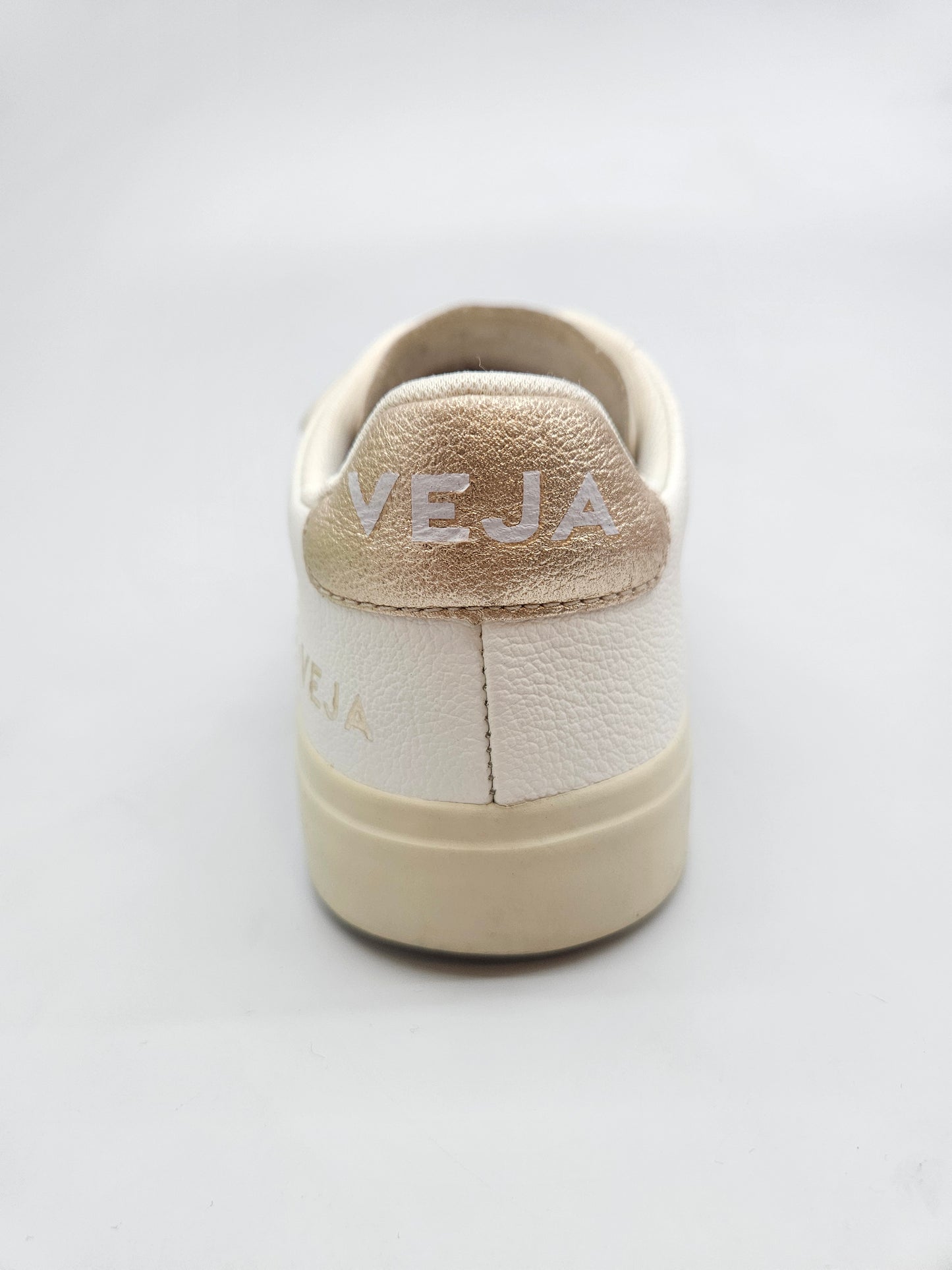 VEJA ORIGINAL PATIKI BR 36