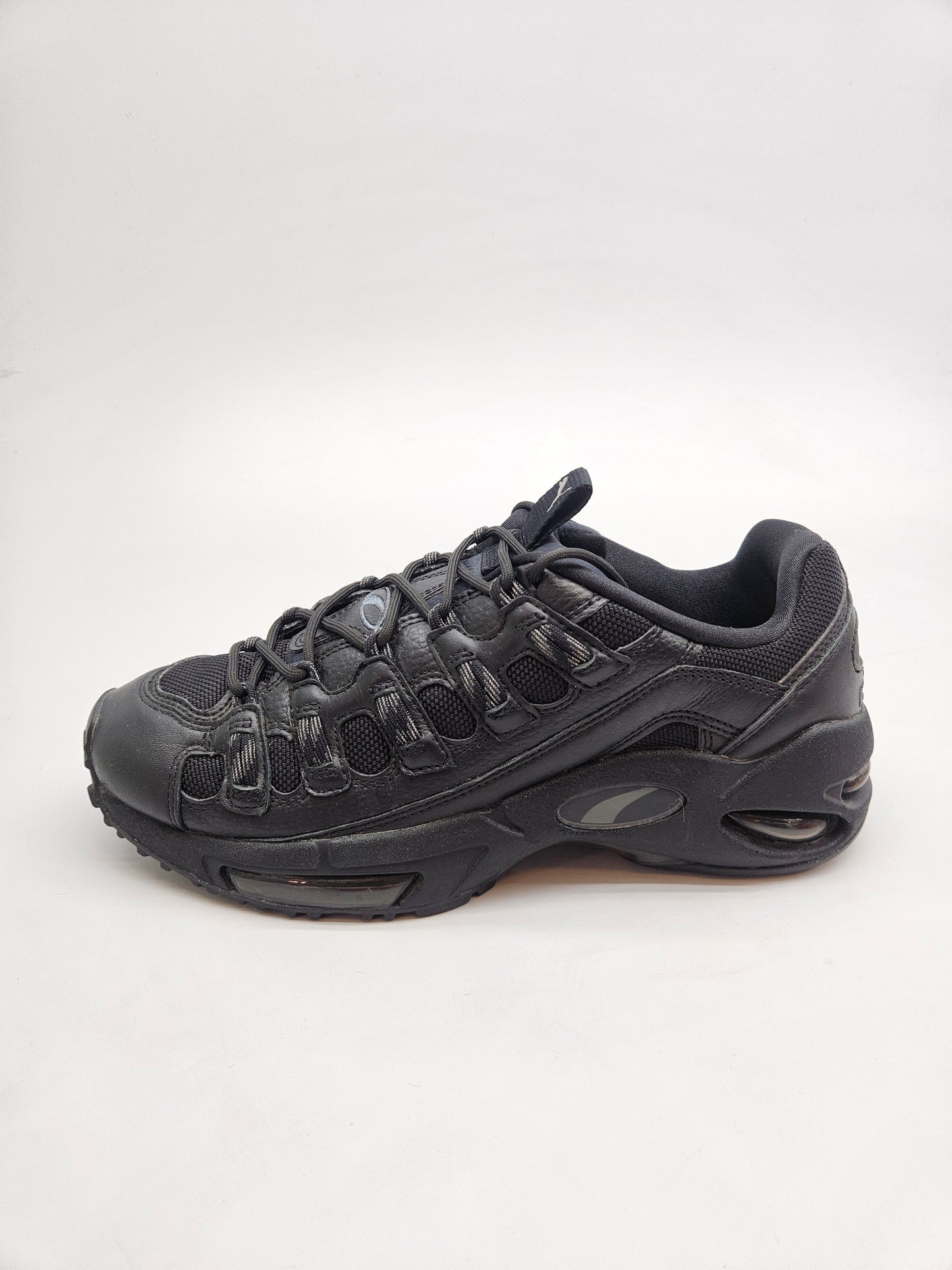 PUMA ORIGINAL PATIKI BR 42.5