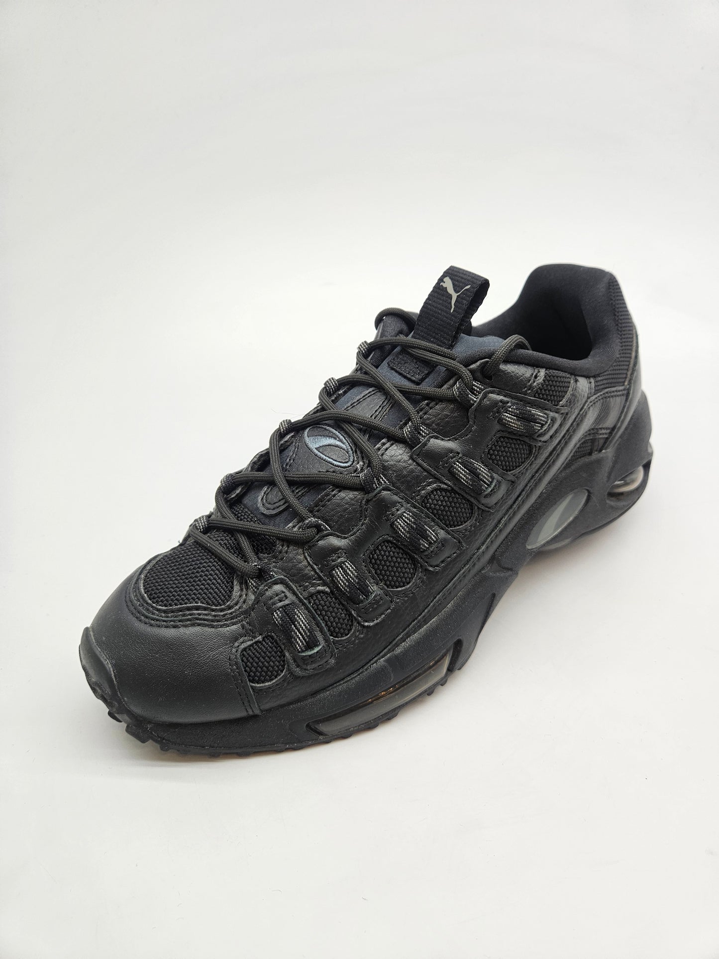 PUMA ORIGINAL PATIKI BR 42.5