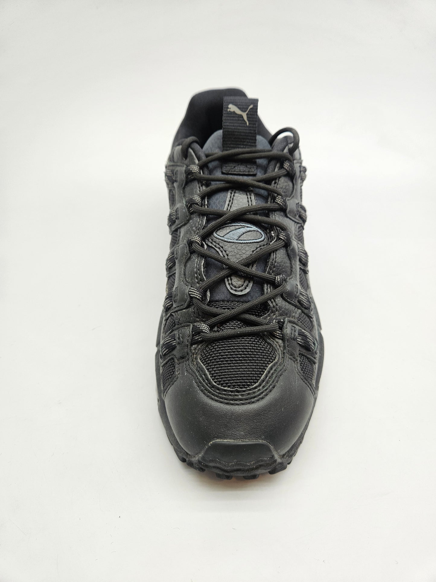 PUMA ORIGINAL PATIKI BR 42.5