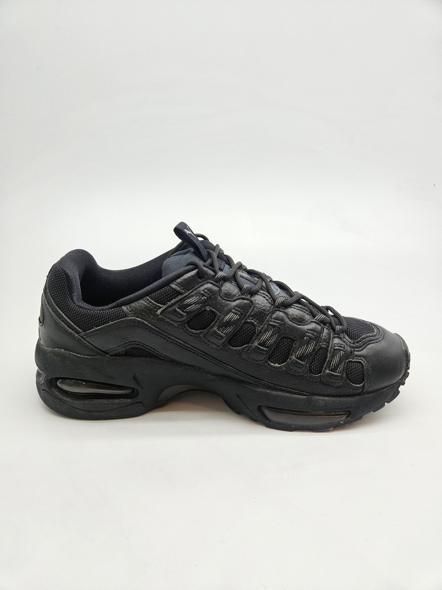 PUMA ORIGINAL PATIKI BR 42.5