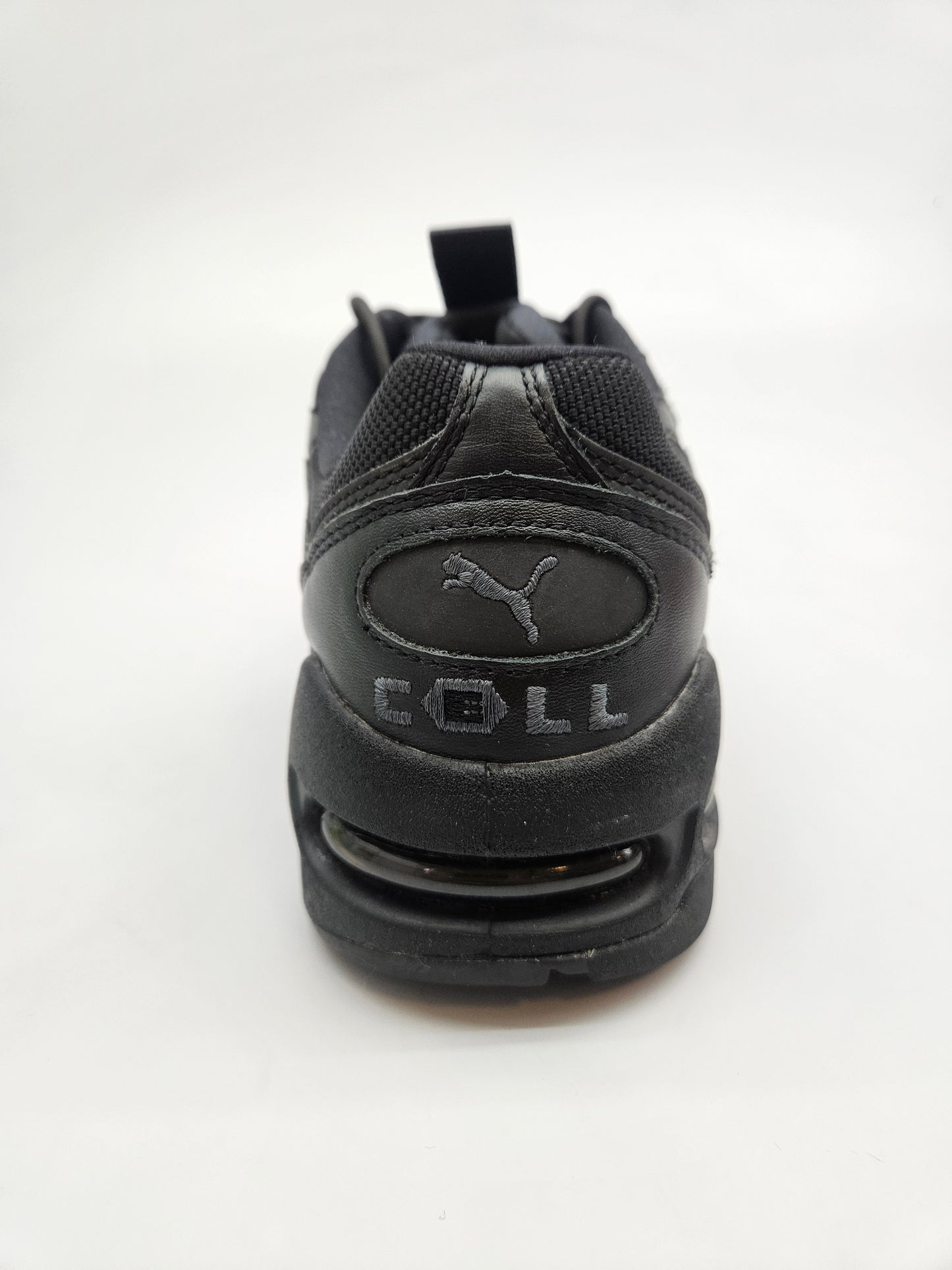 PUMA ORIGINAL PATIKI BR 42.5
