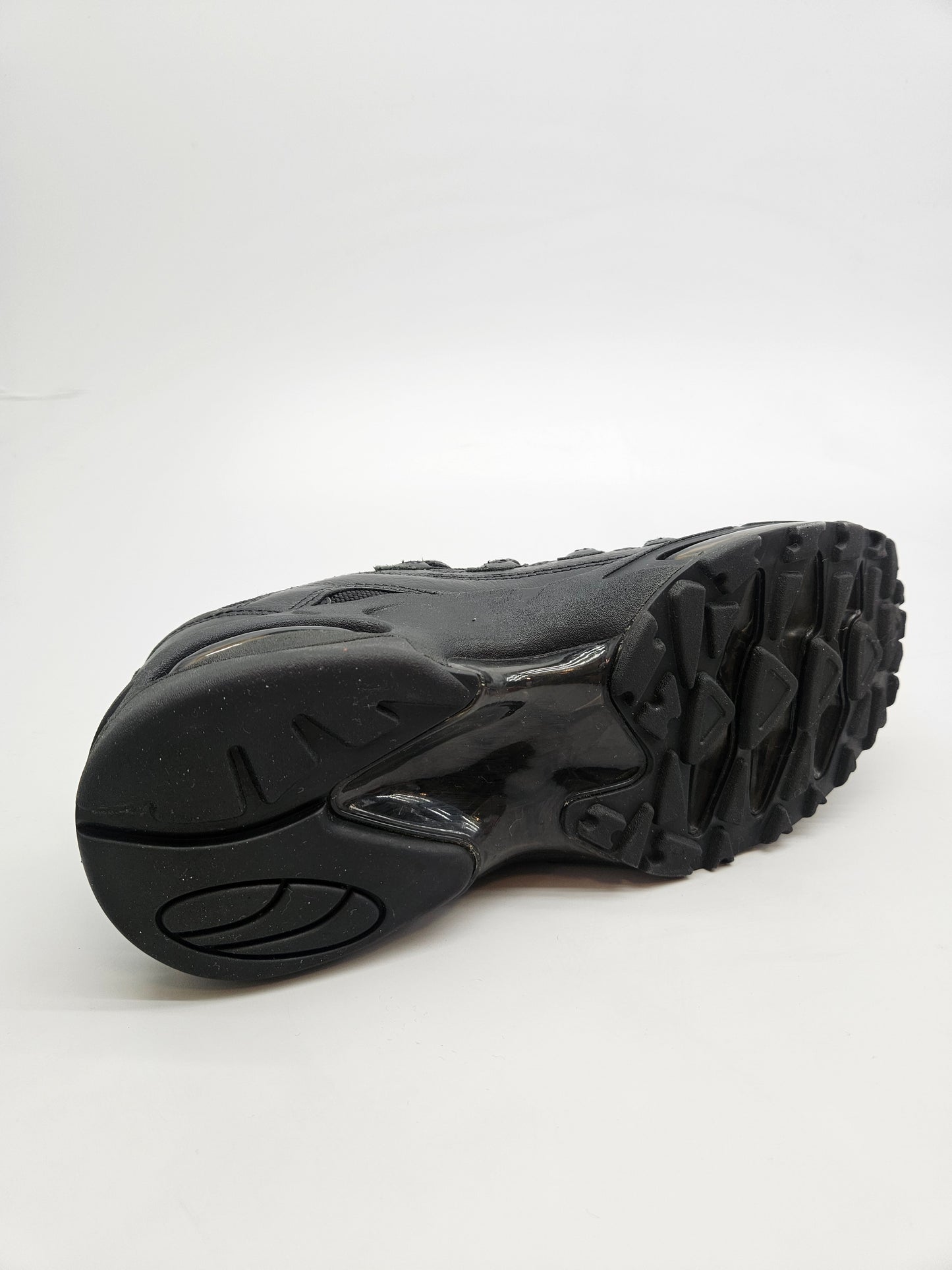 PUMA ORIGINAL PATIKI BR 42.5