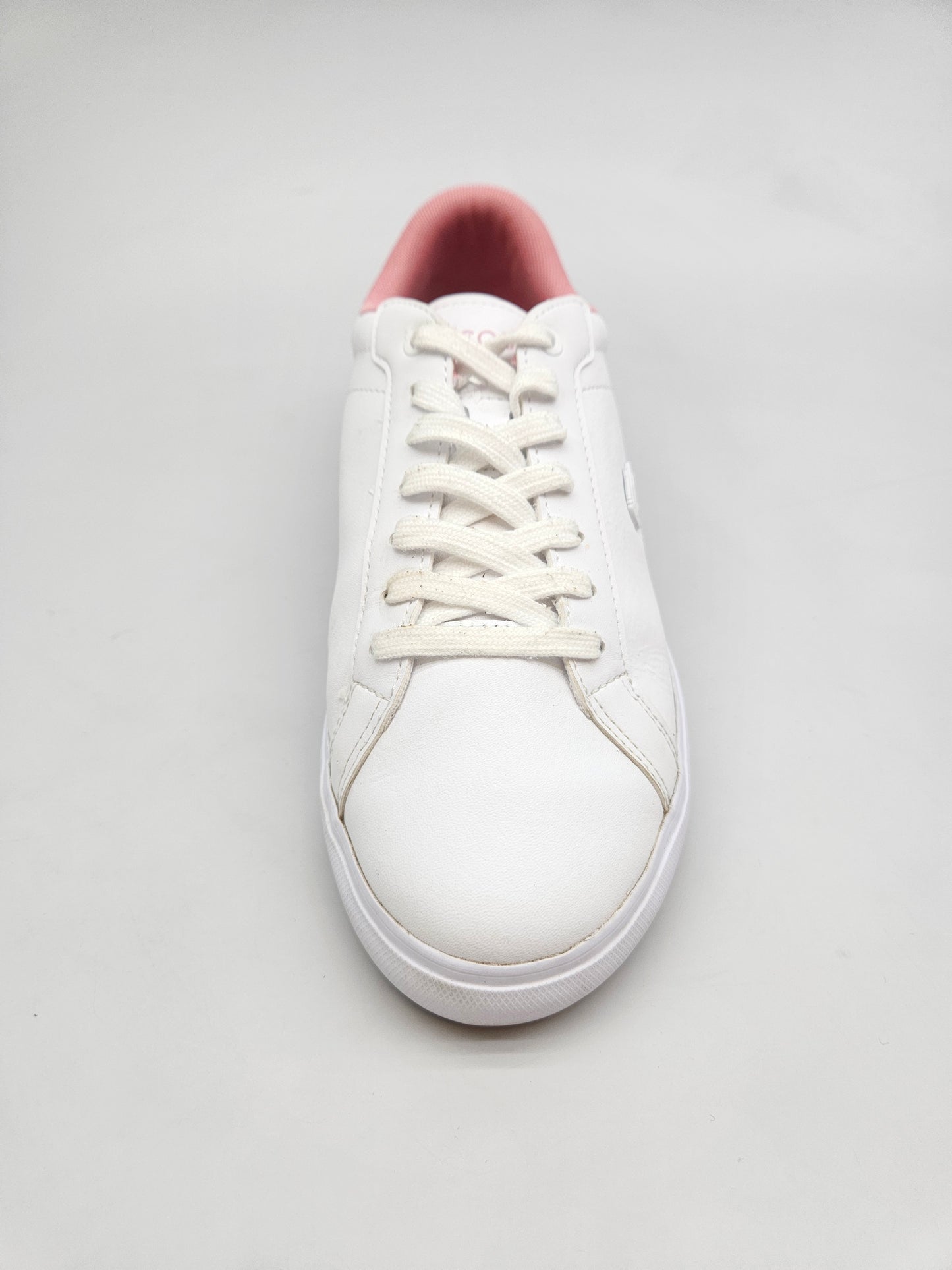LACOSTE ORIGINAL PATIKI BR 39