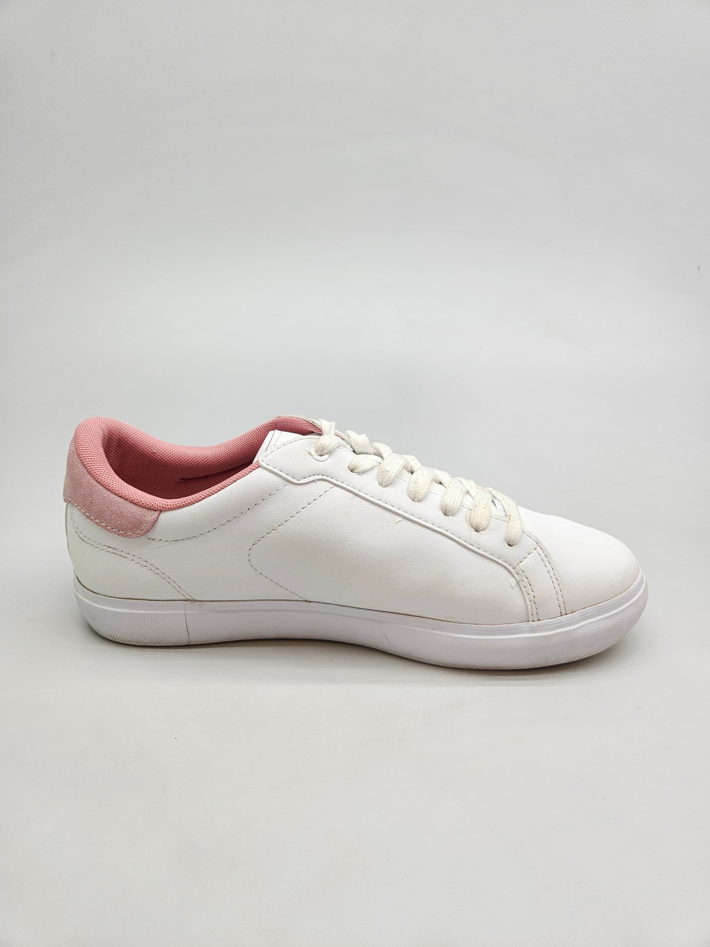LACOSTE ORIGINAL PATIKI BR 39