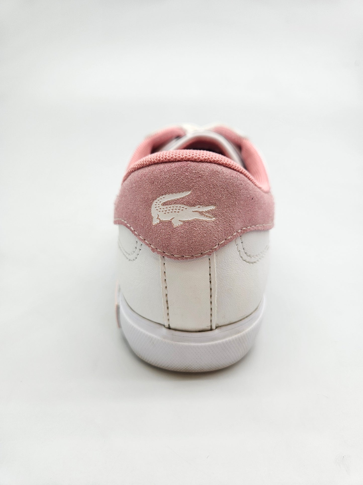 LACOSTE ORIGINAL PATIKI BR 39