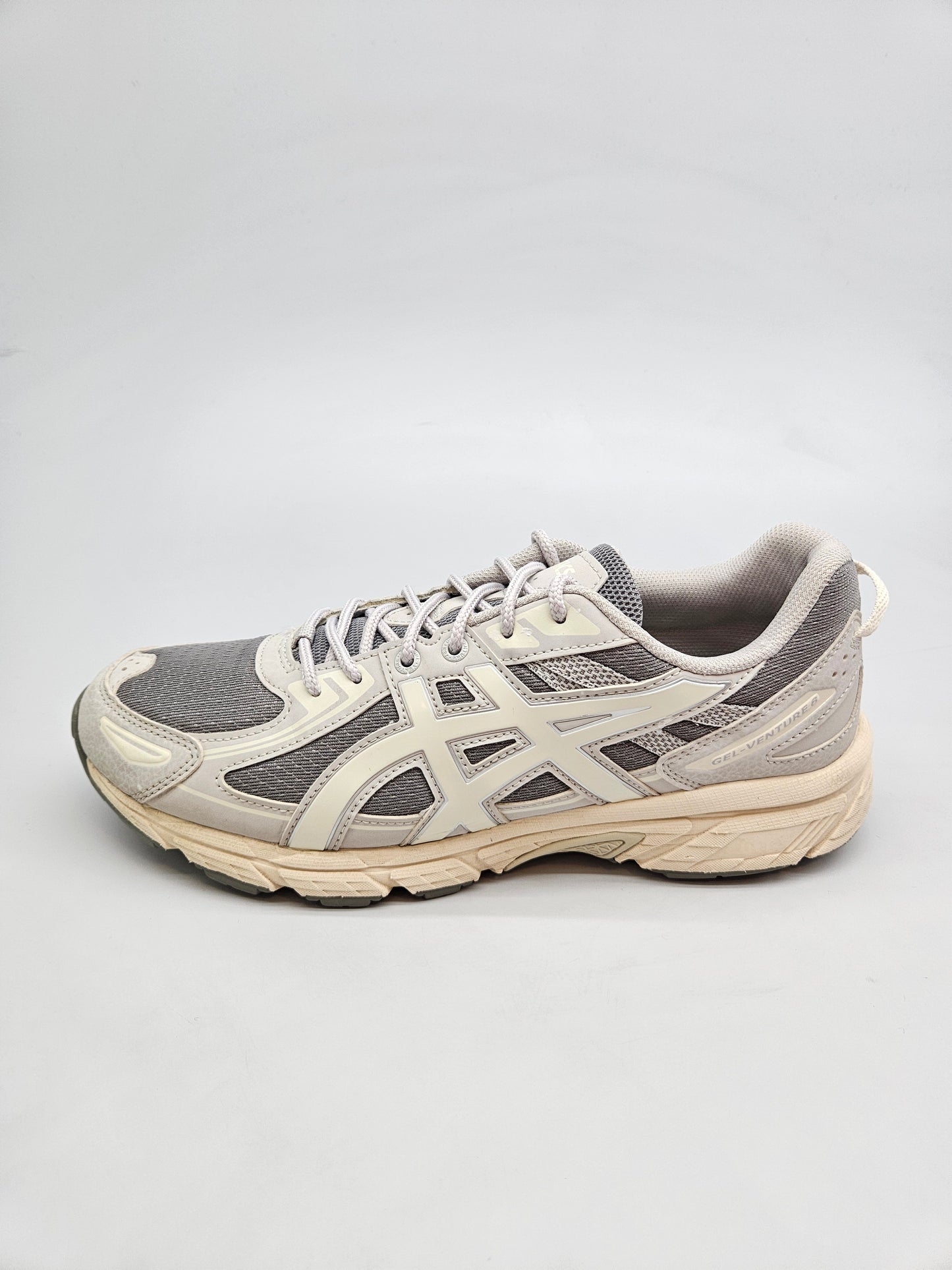 ASICS ORIGINAL PATIKI BR 42.5