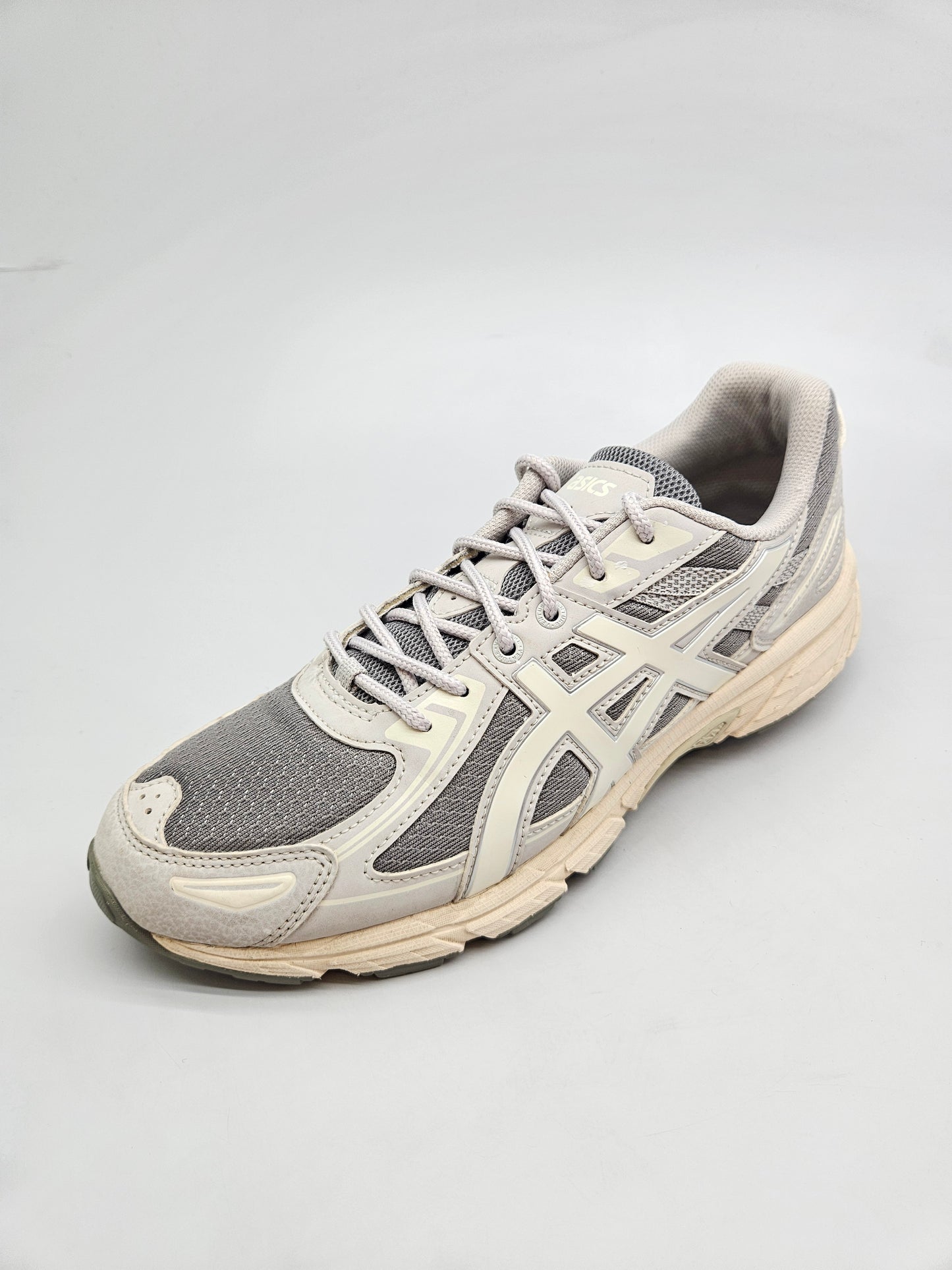 ASICS ORIGINAL PATIKI BR 42.5