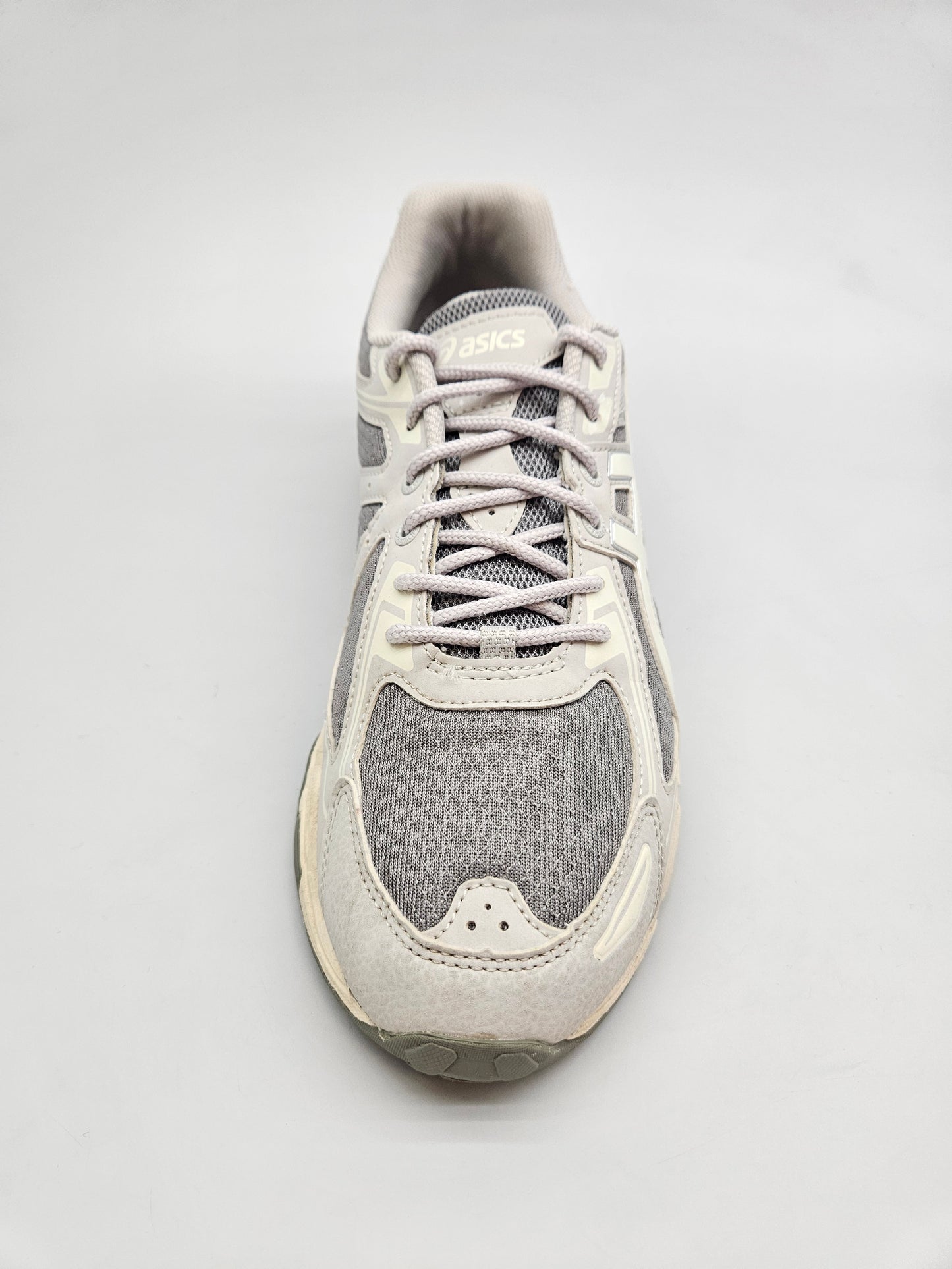 ASICS ORIGINAL PATIKI BR 42.5