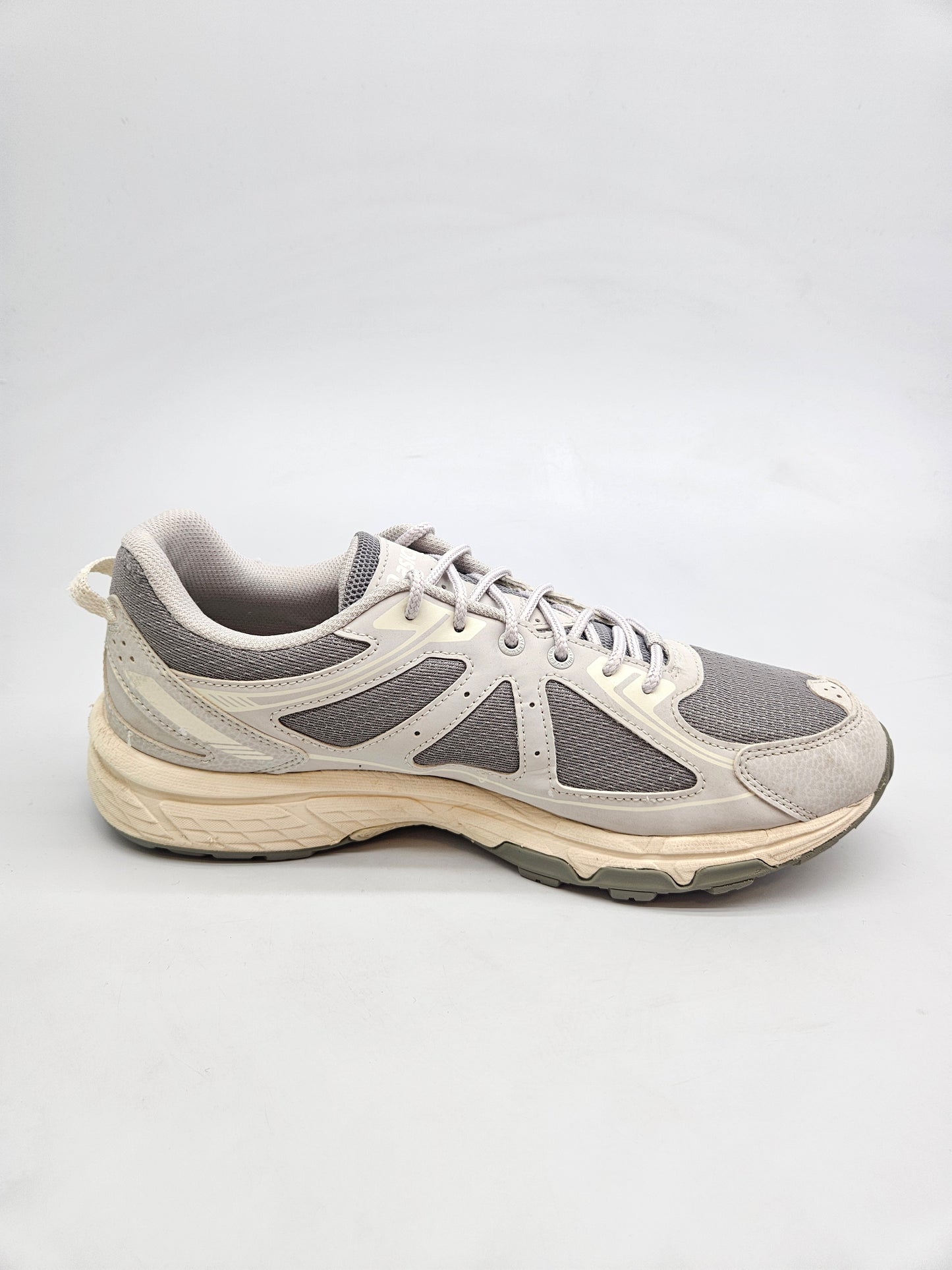 ASICS ORIGINAL PATIKI BR 42.5