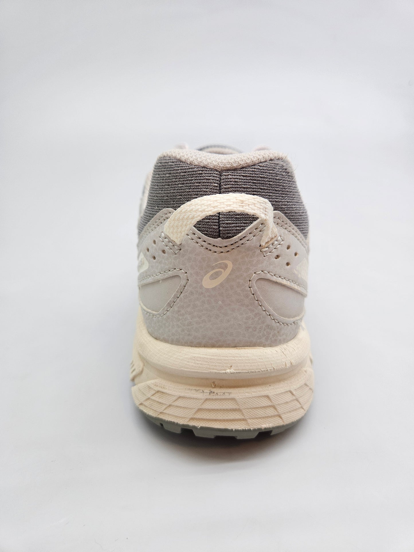 ASICS ORIGINAL PATIKI BR 42.5