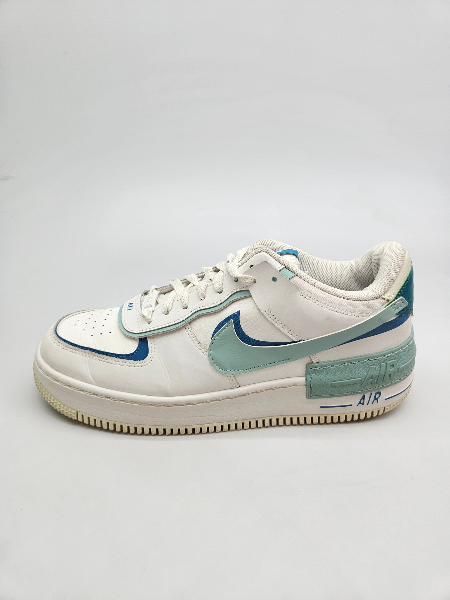 NIKE AF1 ORIGINAL PATIKI BR 44
