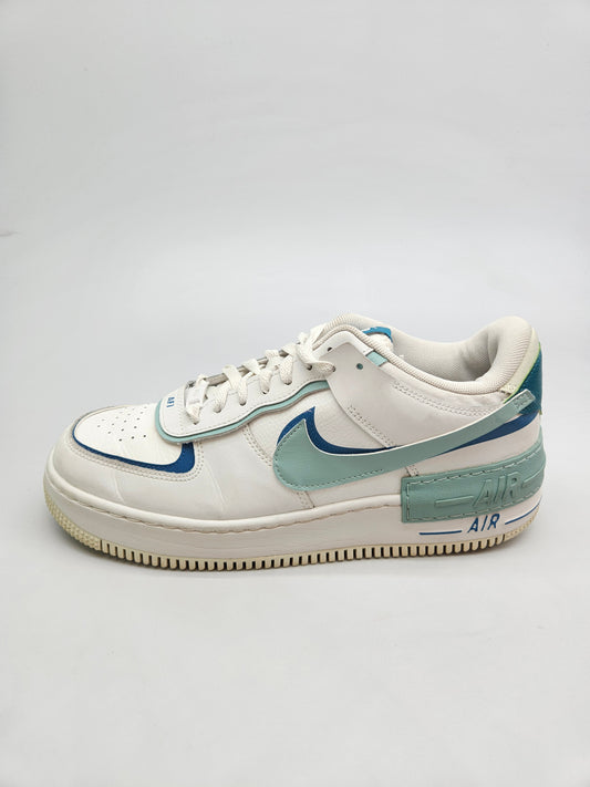 NIKE AF1 ORIGINAL PATIKI BR 44