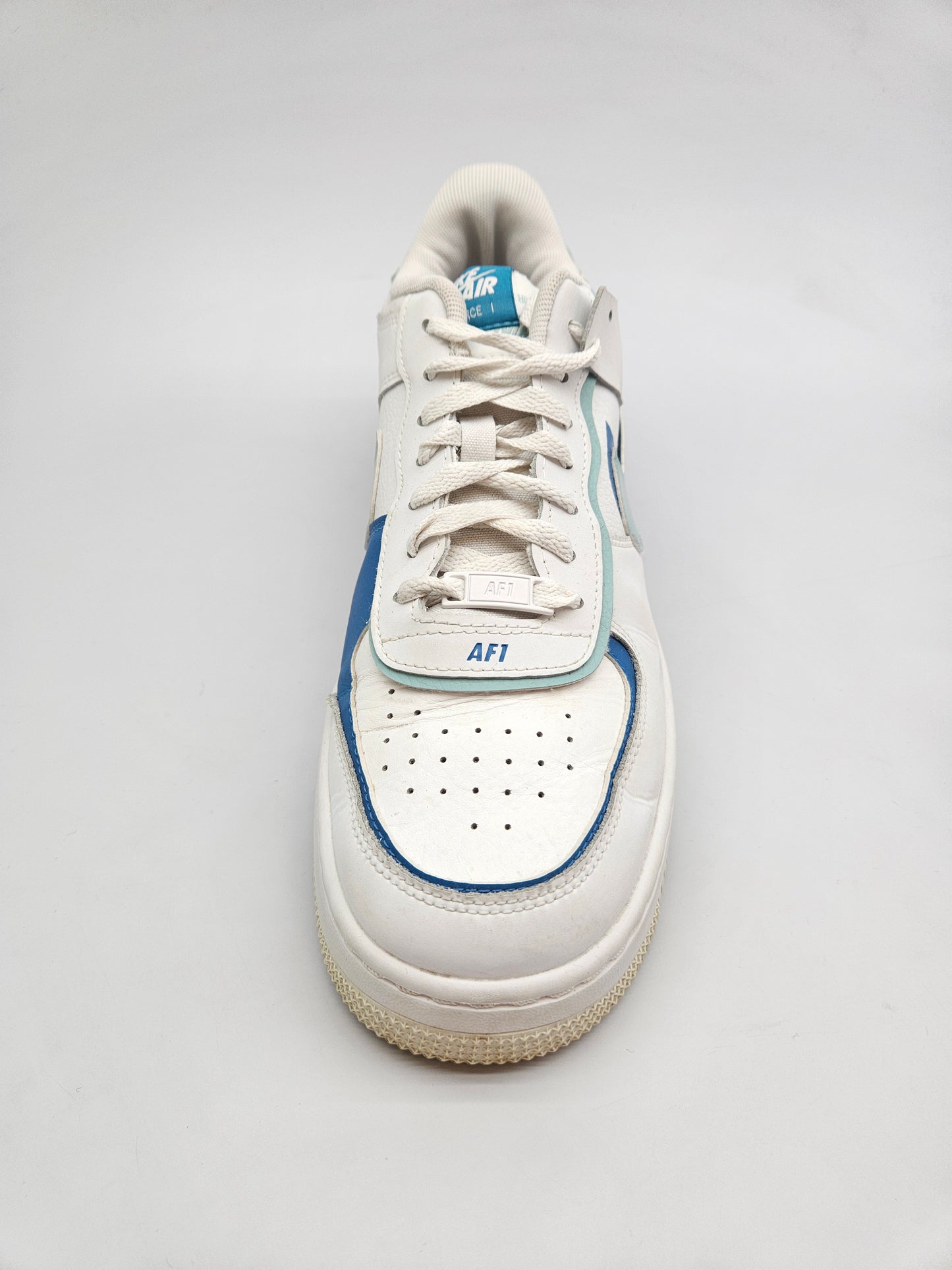 NIKE AF1 ORIGINAL PATIKI BR 44