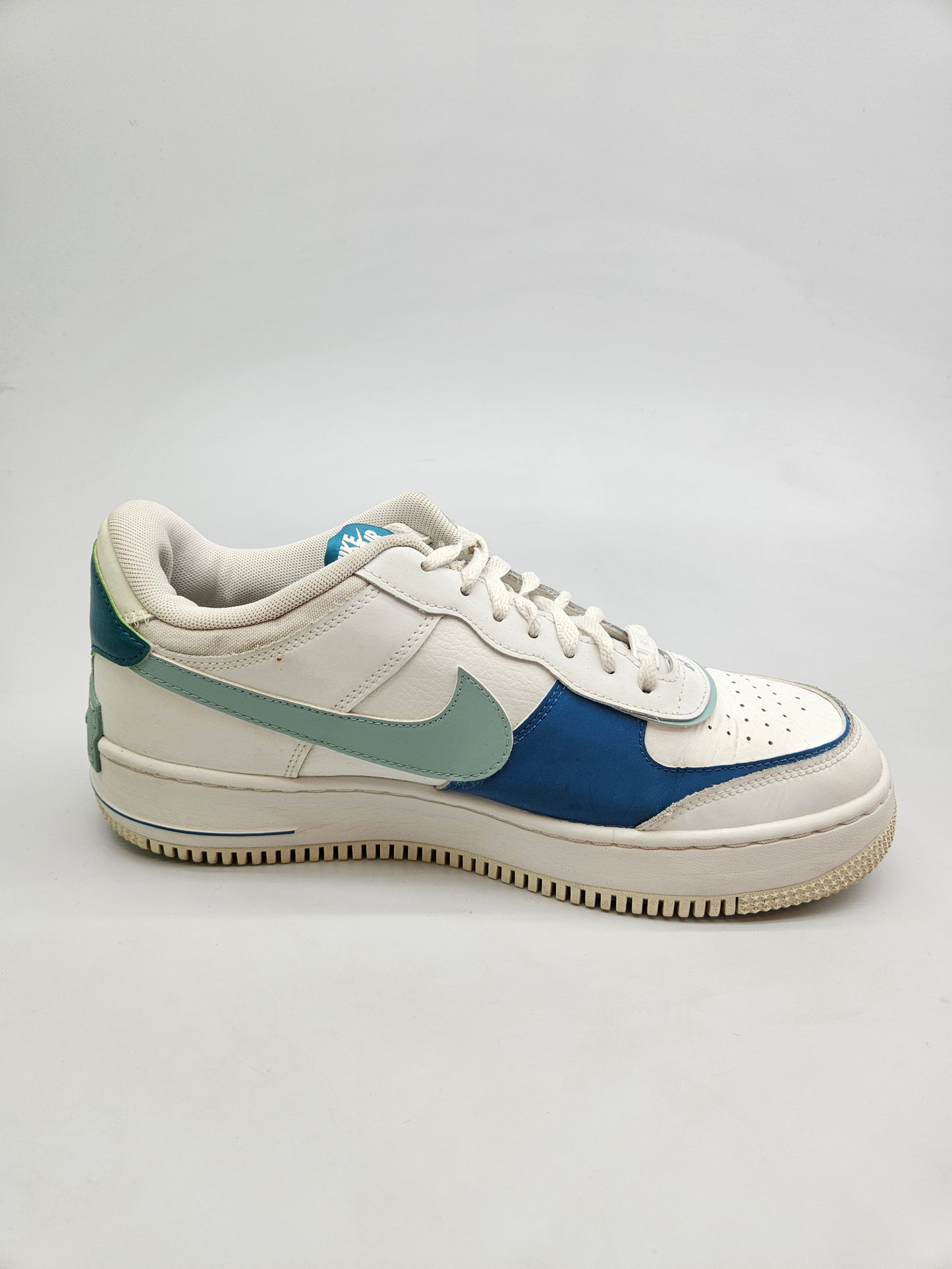 NIKE AF1 ORIGINAL PATIKI BR 44
