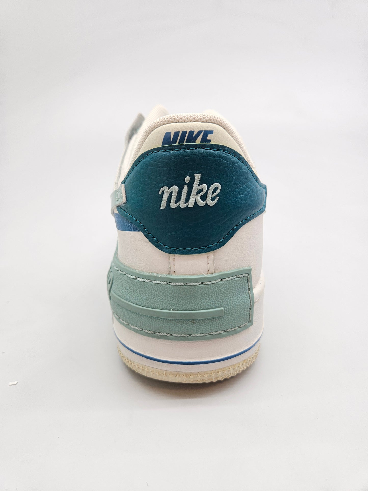 NIKE AF1 ORIGINAL PATIKI BR 44