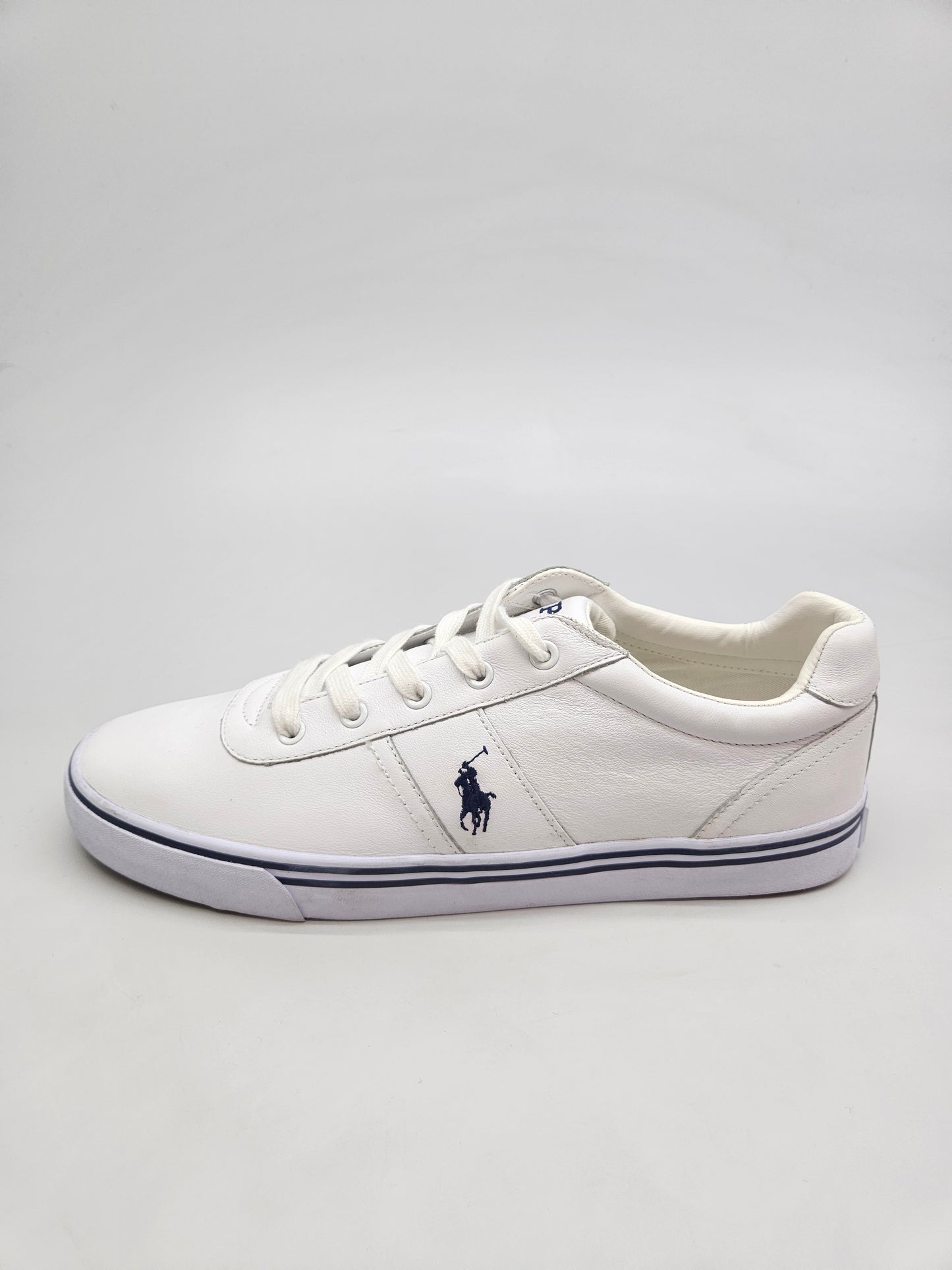 POLO RALPH LAUREN ORIGINAL PATIKI BR 44