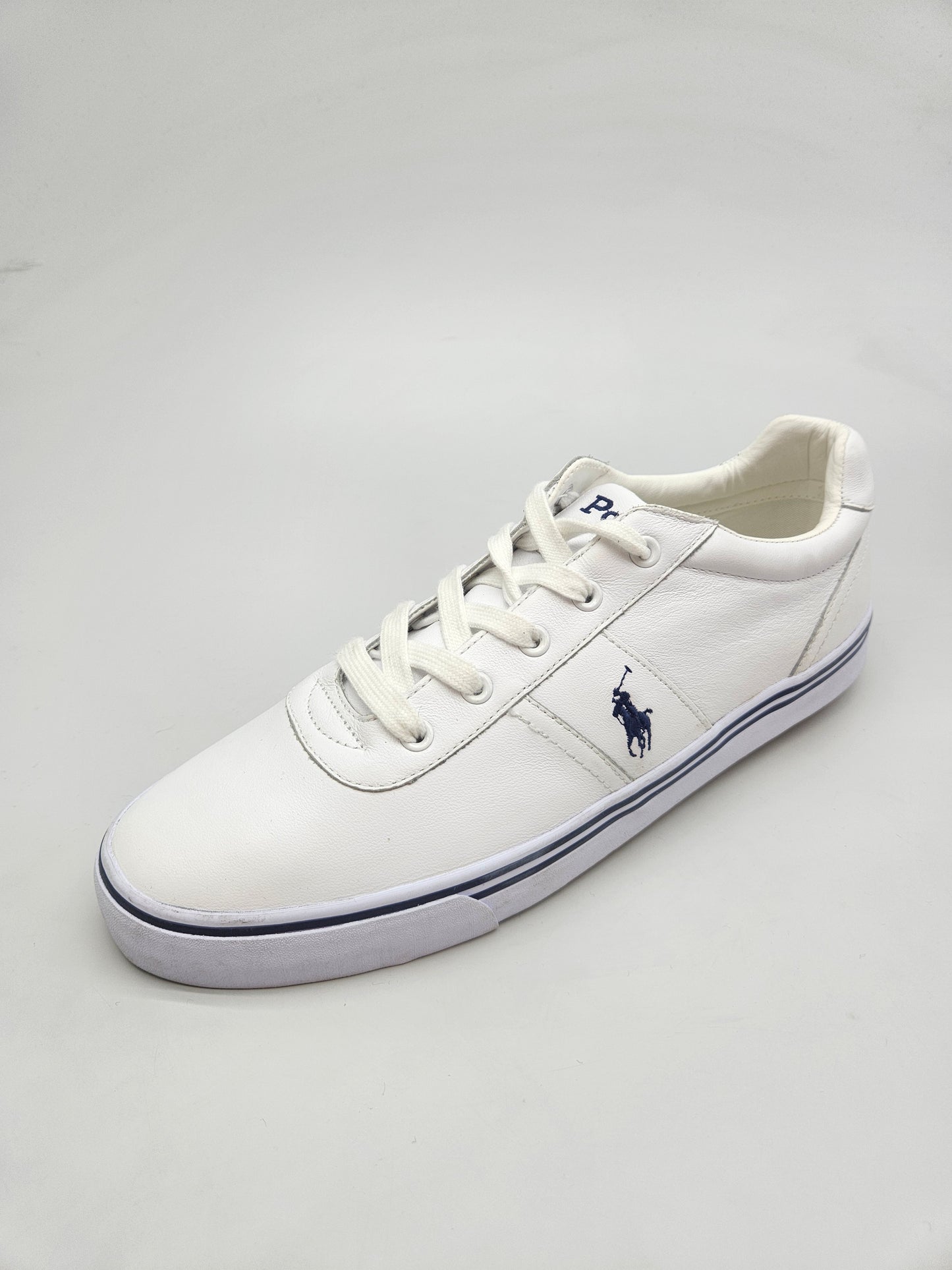POLO RALPH LAUREN ORIGINAL PATIKI BR 44