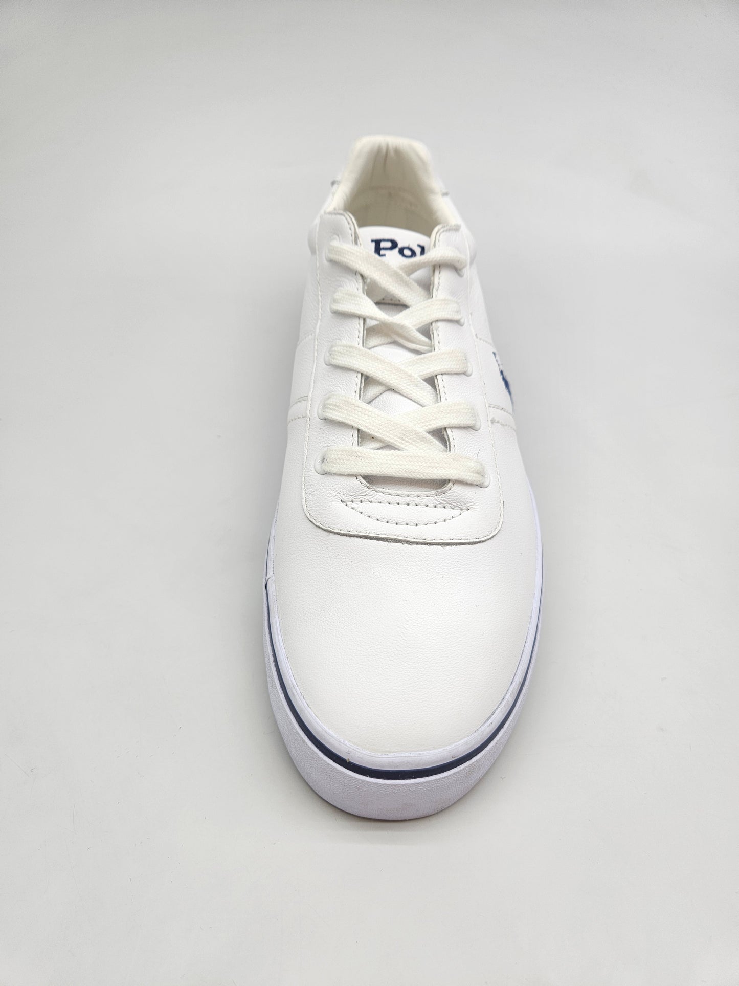 POLO RALPH LAUREN ORIGINAL PATIKI BR 44