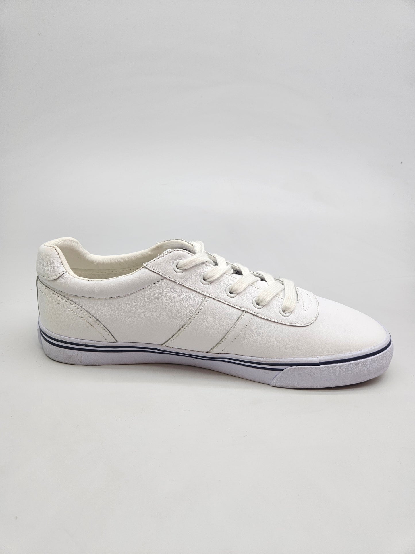 POLO RALPH LAUREN ORIGINAL PATIKI BR 44