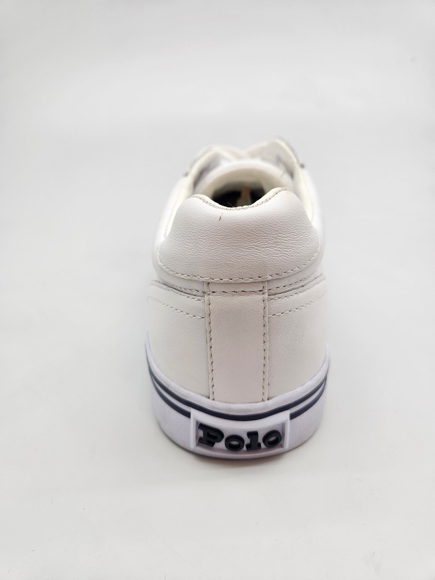 POLO RALPH LAUREN ORIGINAL PATIKI BR 44