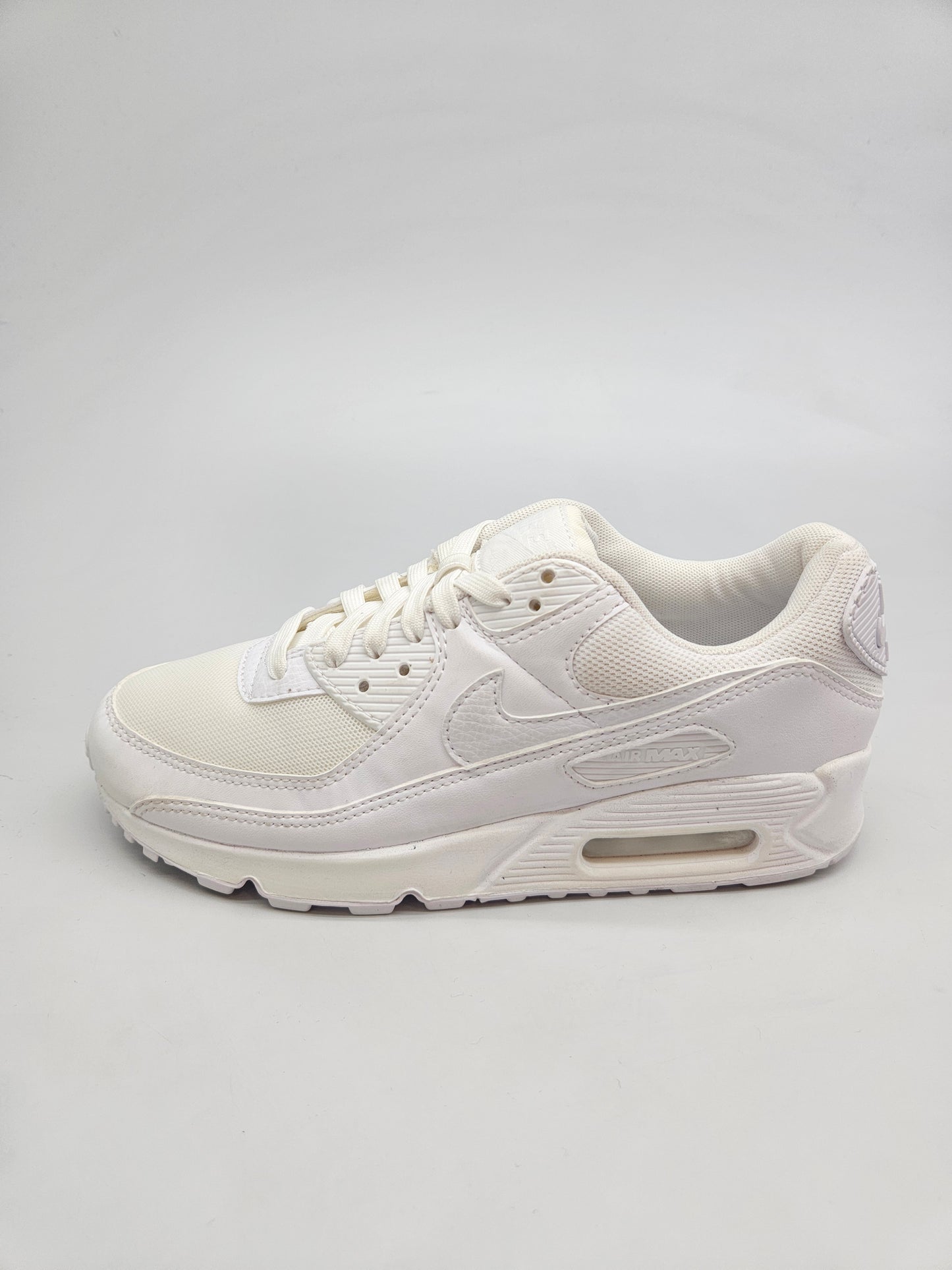 NIKE AIRMAX ORIGINAL PATIKI BR 38.5