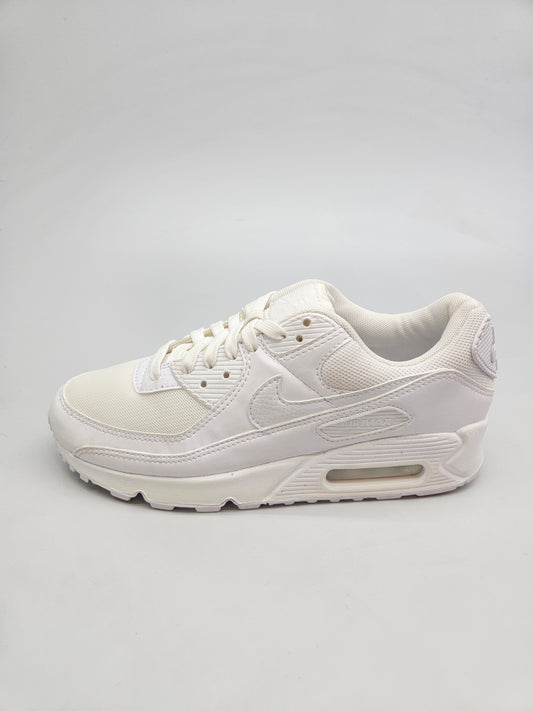NIKE AIRMAX ORIGINAL PATIKI BR 38.5