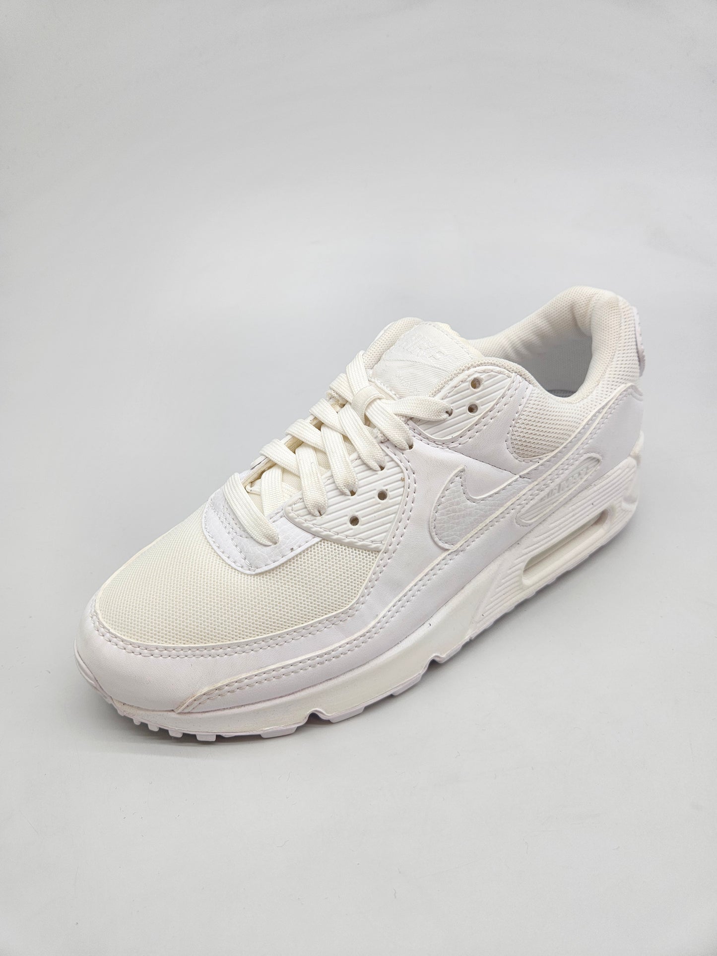 NIKE AIRMAX ORIGINAL PATIKI BR 38.5