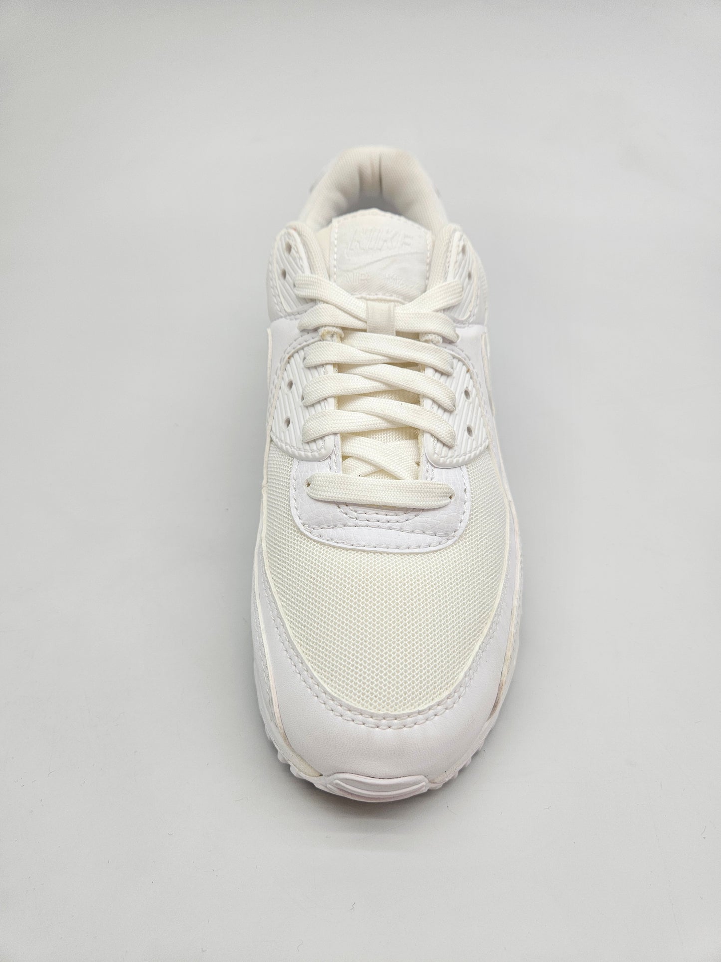 NIKE AIRMAX ORIGINAL PATIKI BR 38.5