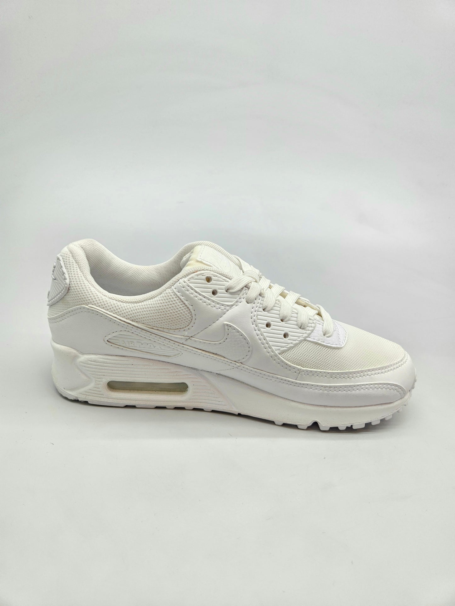 NIKE AIRMAX ORIGINAL PATIKI BR 38.5