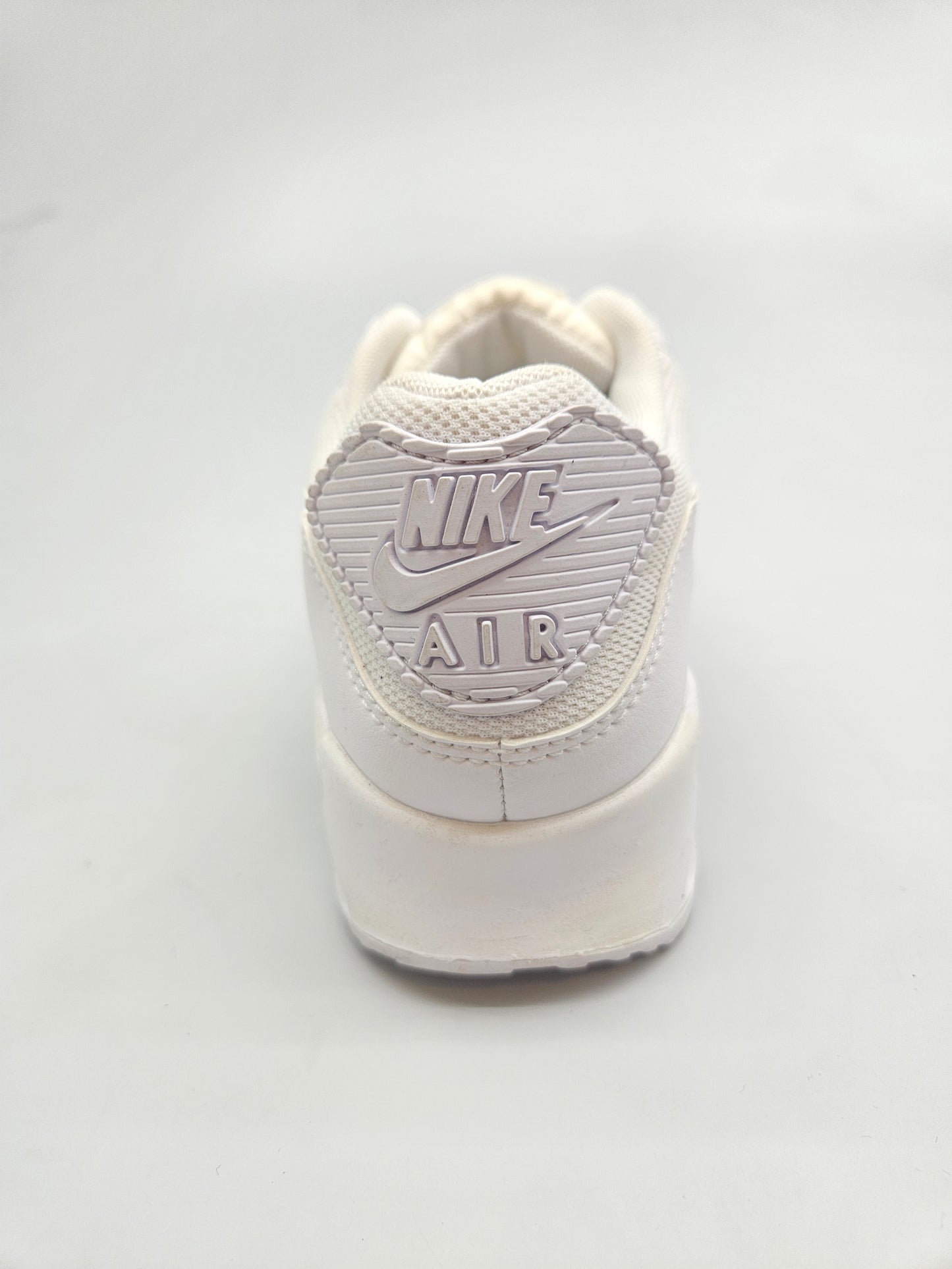 NIKE AIRMAX ORIGINAL PATIKI BR 38.5