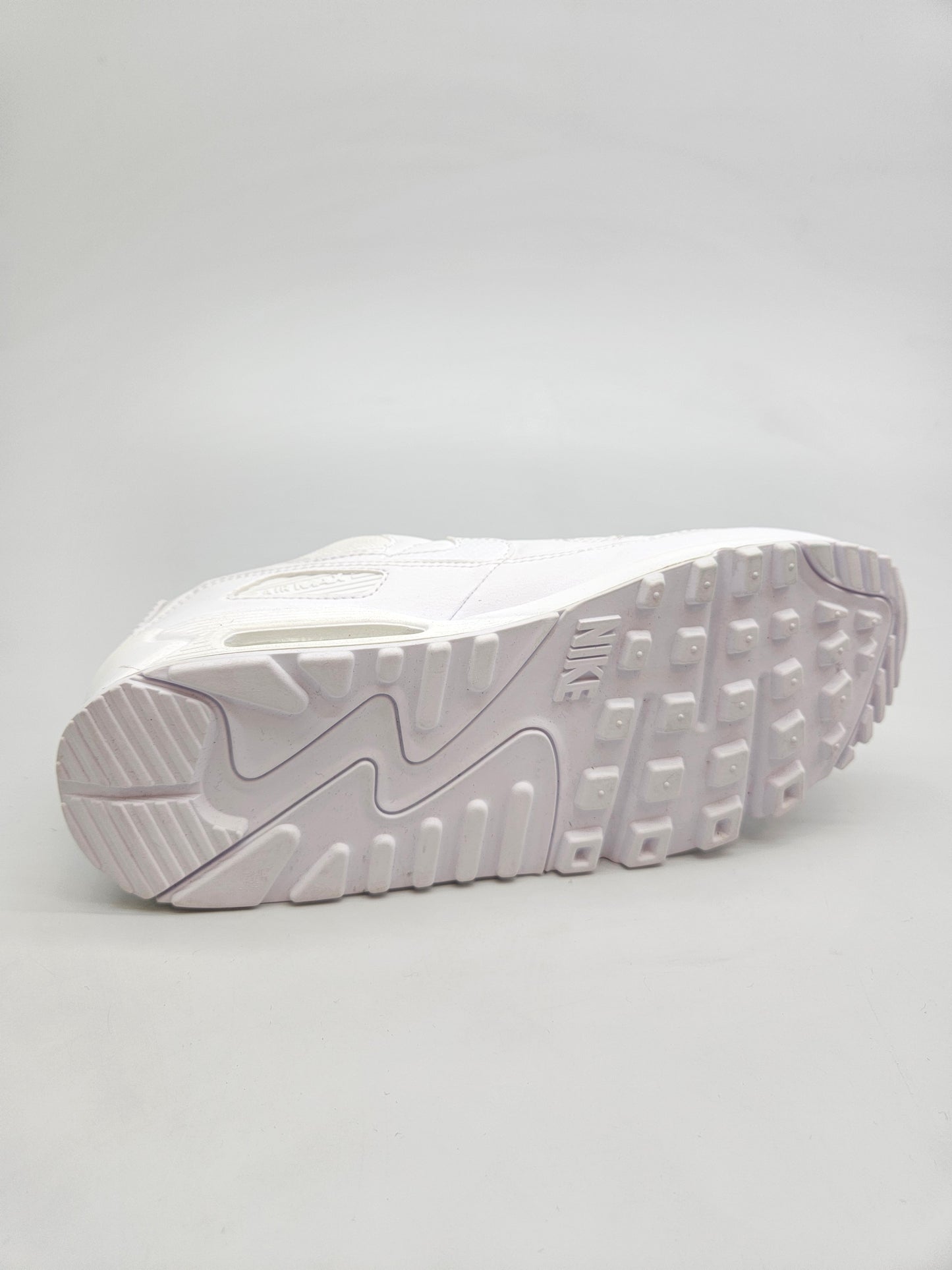 NIKE AIRMAX ORIGINAL PATIKI BR 38.5