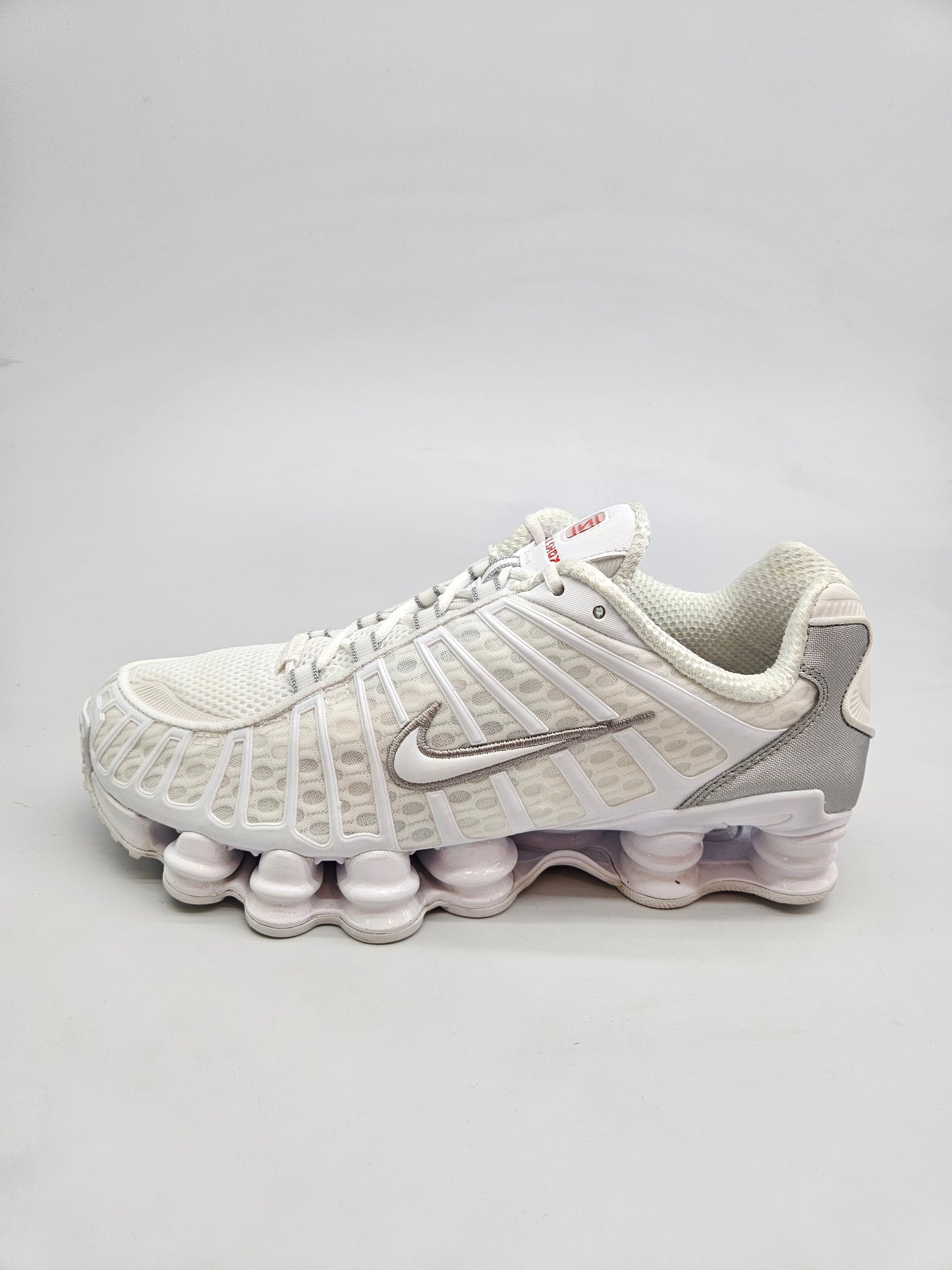 NIKE SHOX ORIGINAL PATIKI BR 41