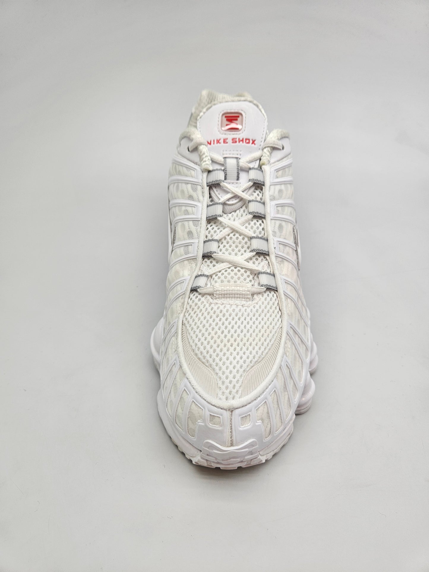 NIKE SHOX ORIGINAL PATIKI BR 41