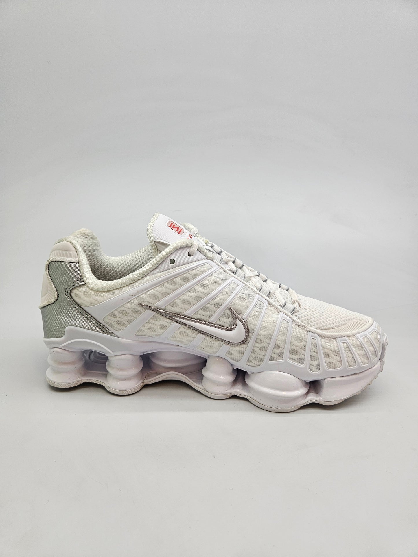 NIKE SHOX ORIGINAL PATIKI BR 41