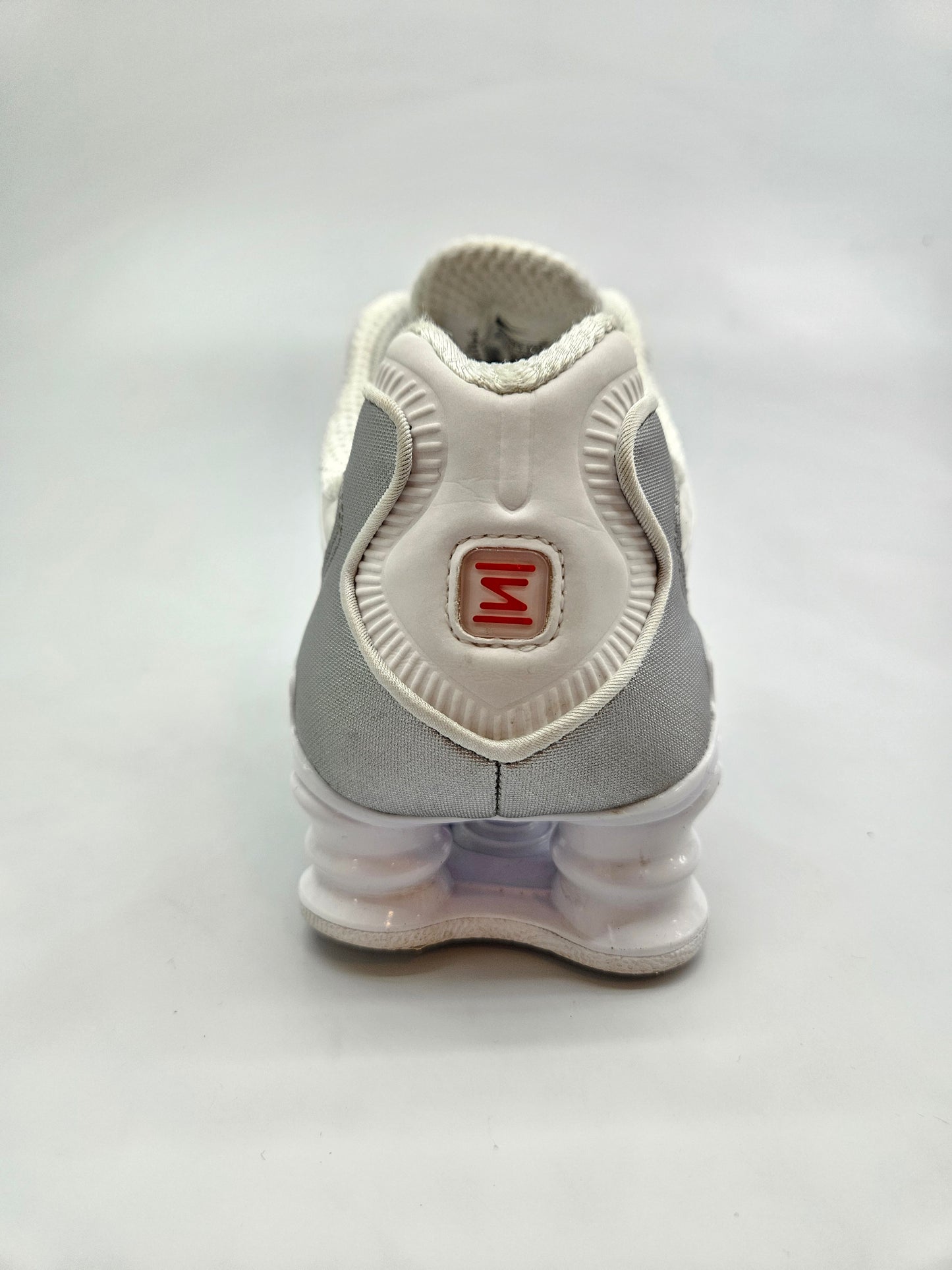 NIKE SHOX ORIGINAL PATIKI BR 41