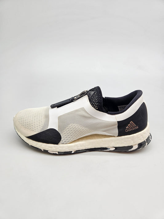 ADIDAS ORIGINAL PATIKI BR 36.5