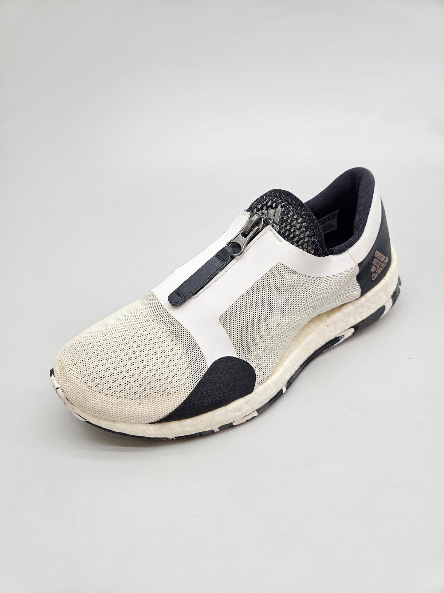 ADIDAS ORIGINAL PATIKI BR 36.5