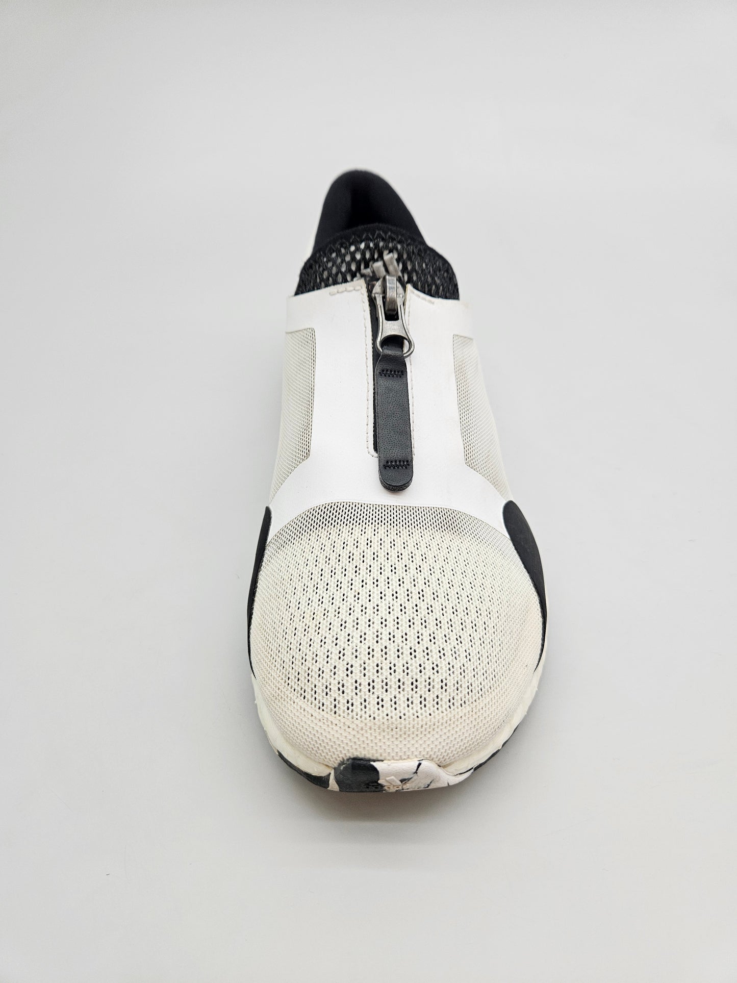 ADIDAS ORIGINAL PATIKI BR 36.5