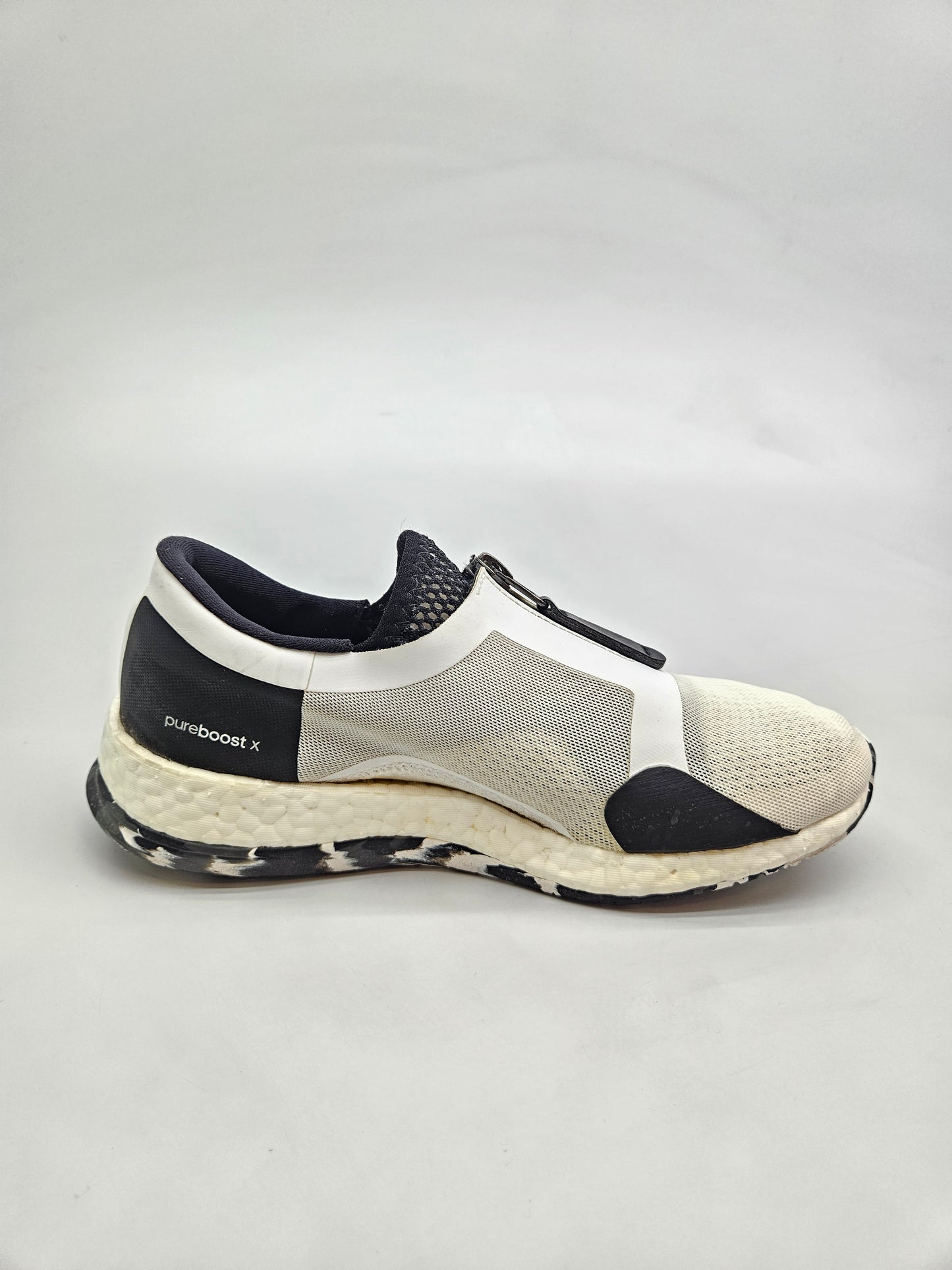 ADIDAS ORIGINAL PATIKI BR 36.5