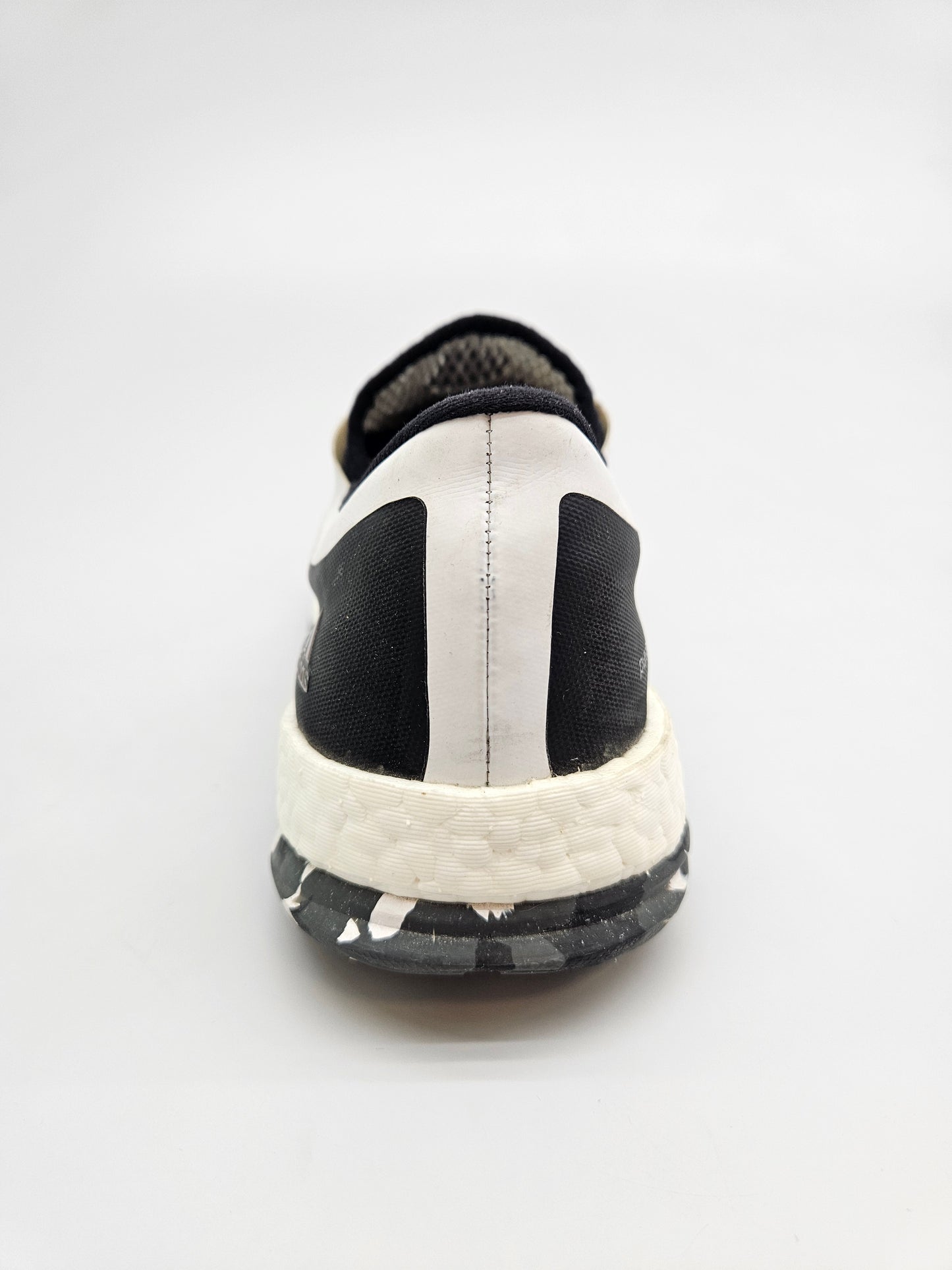 ADIDAS ORIGINAL PATIKI BR 36.5