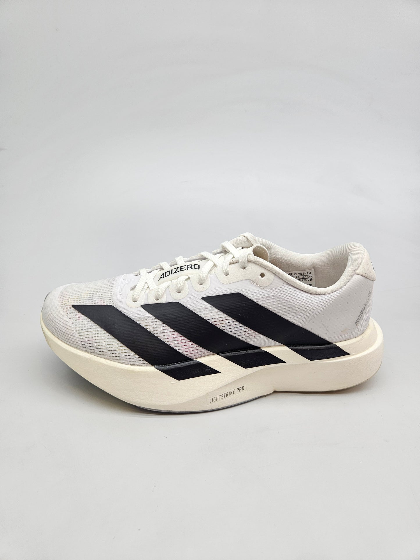 ADIDAS ORIGINAL PATIKI BR 36.5