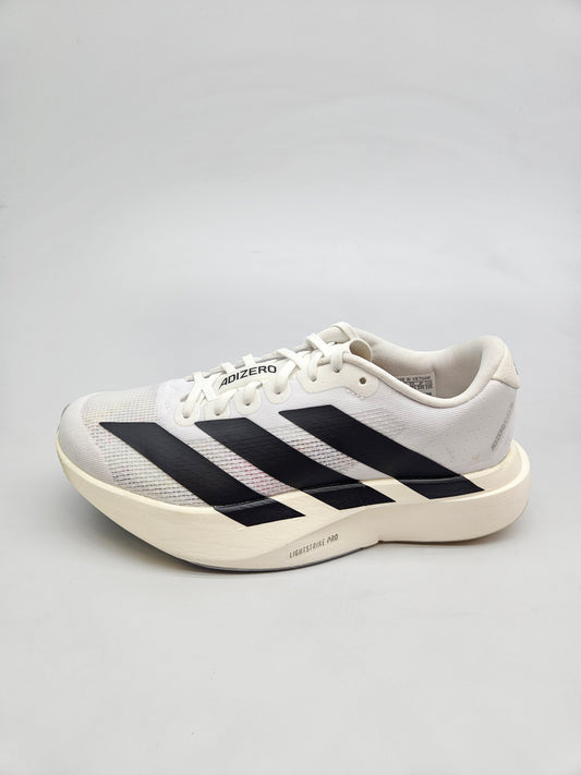 ADIDAS ORIGINAL PATIKI BR 36.5